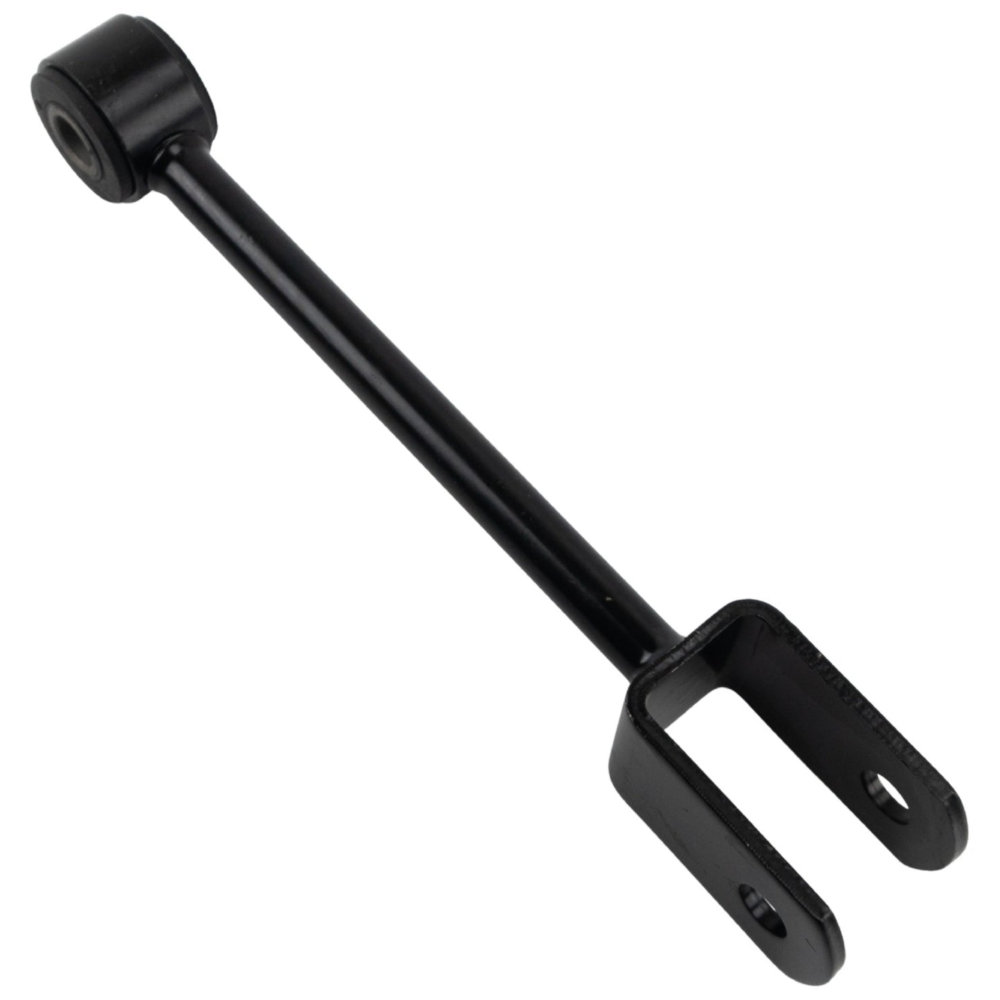 Bieleta Traseira 1 Unidade - Dlz - 74921 - (2)