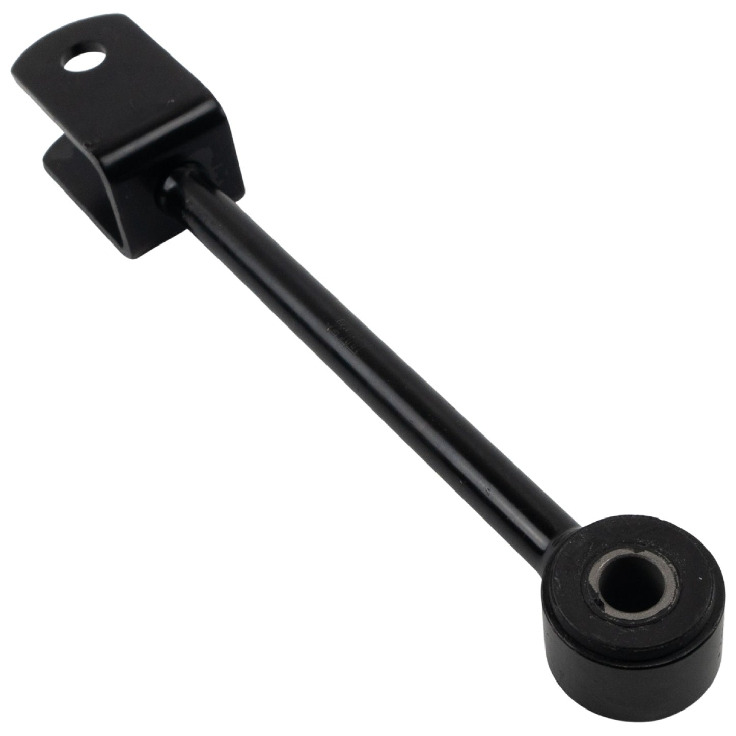 Bieleta Traseira 1 Unidade - Dlz - 74921 - (3)