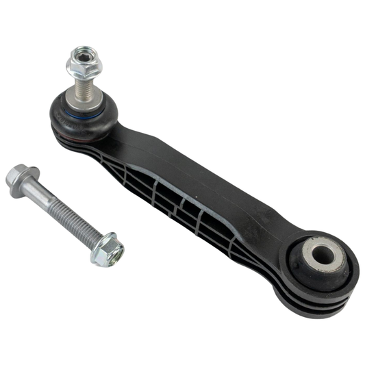 Bieleta Traseira 1 Unidade - Dlz - 77859 - (1)