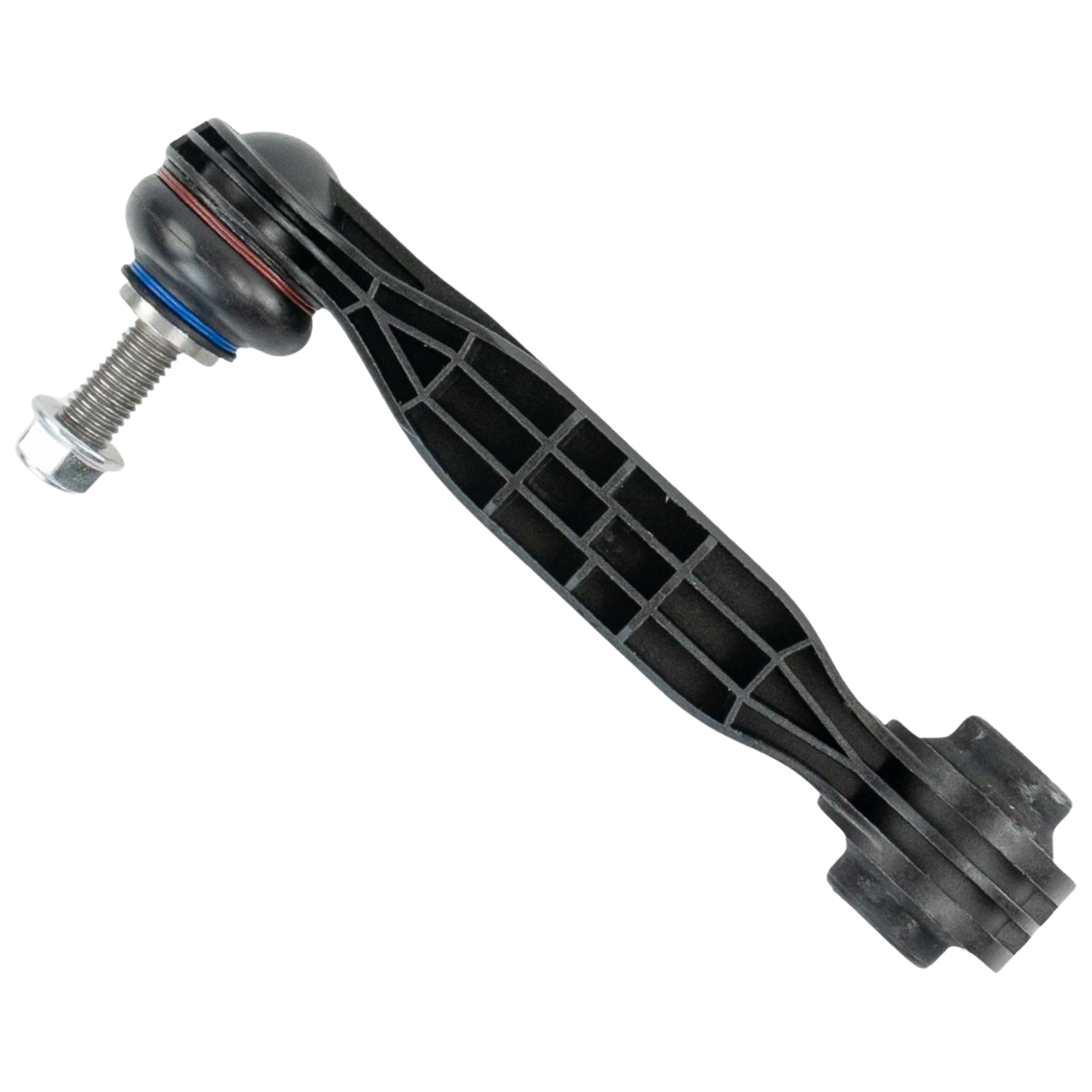 Bieleta Traseira 1 Unidade - Dlz - 77859 - (2)