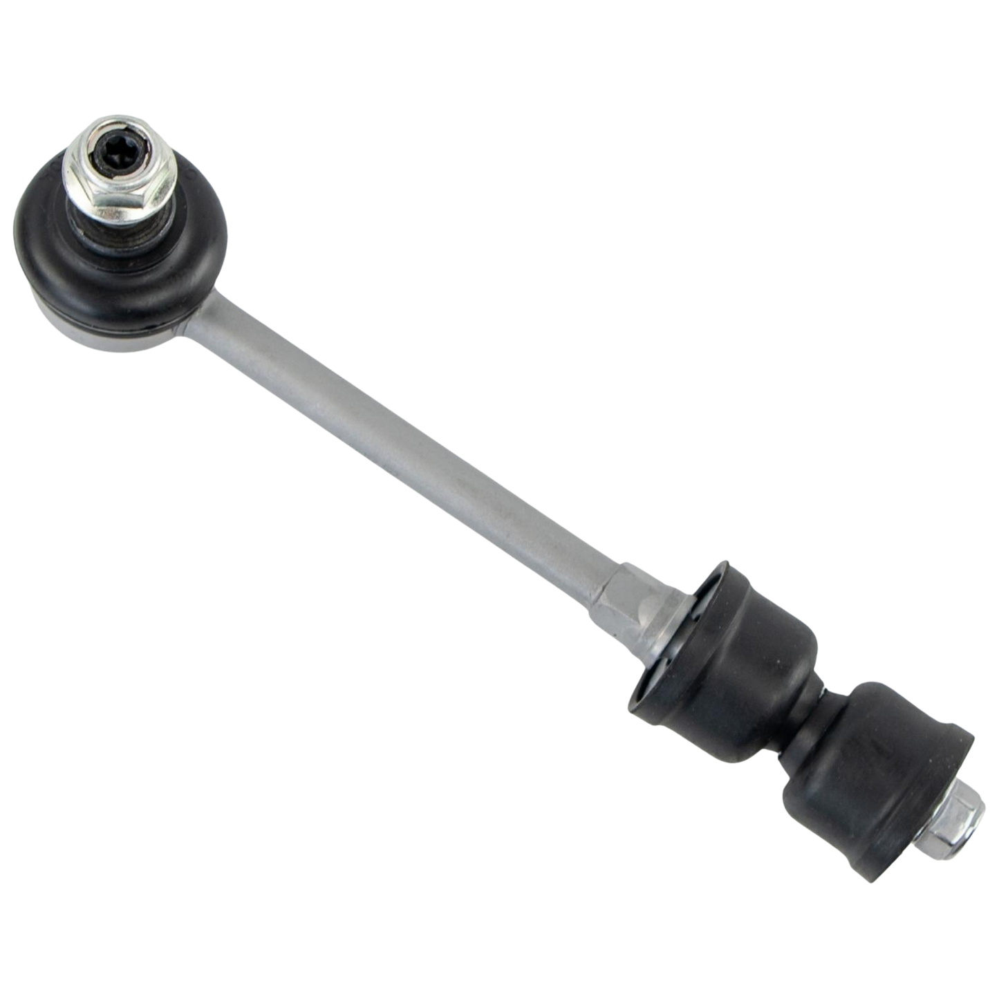 Bieleta Traseira 1 Unidade - Dlz - 77864 - (1)