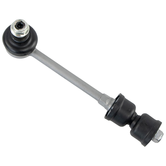 Bieleta Traseira 1 Unidade - Dlz - 77864 - (1)