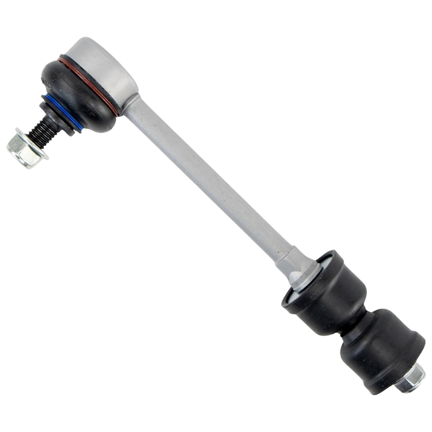 Bieleta Traseira 1 Unidade - Dlz - 77864 - (2)