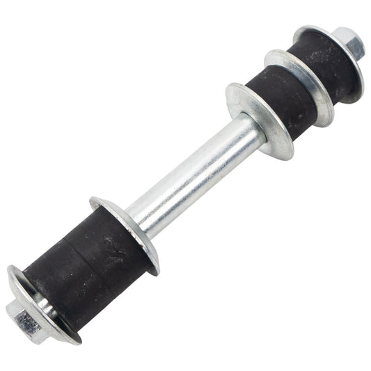 Bieleta Traseira Central - Dlz - 73236 - (1)