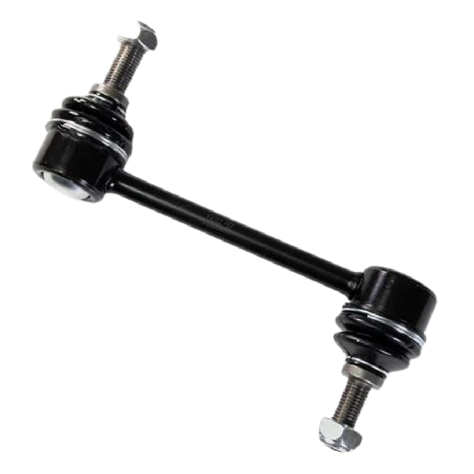 Bieleta Traseira Central - Dlz - 73236 - (2)