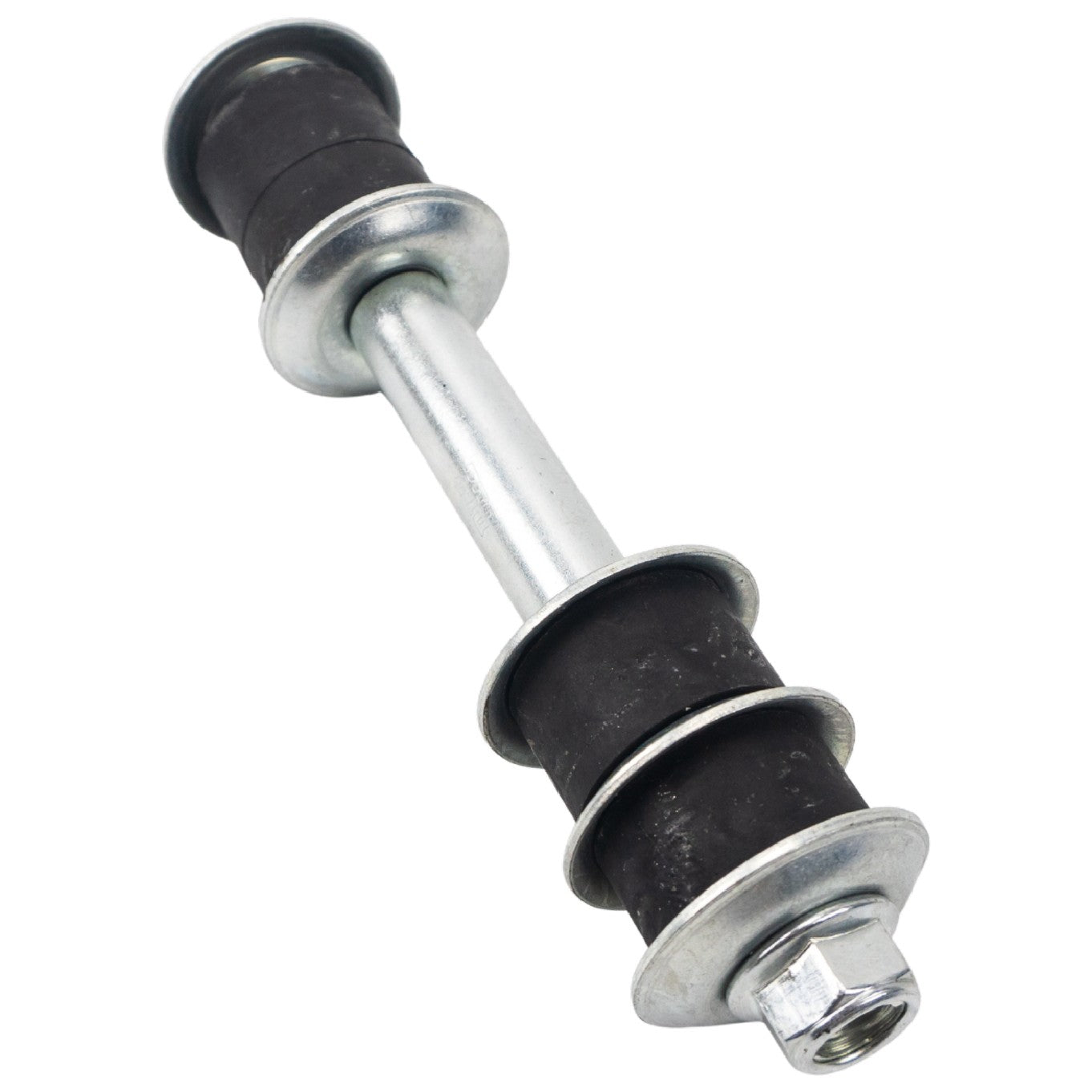 Bieleta Traseira Central - Dlz - 73236 - (3)