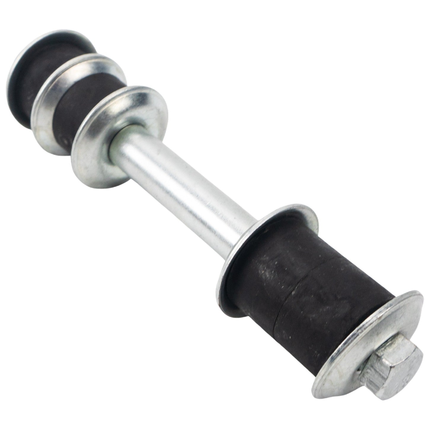 Bieleta Traseira Central - Dlz - 73236 - (4)