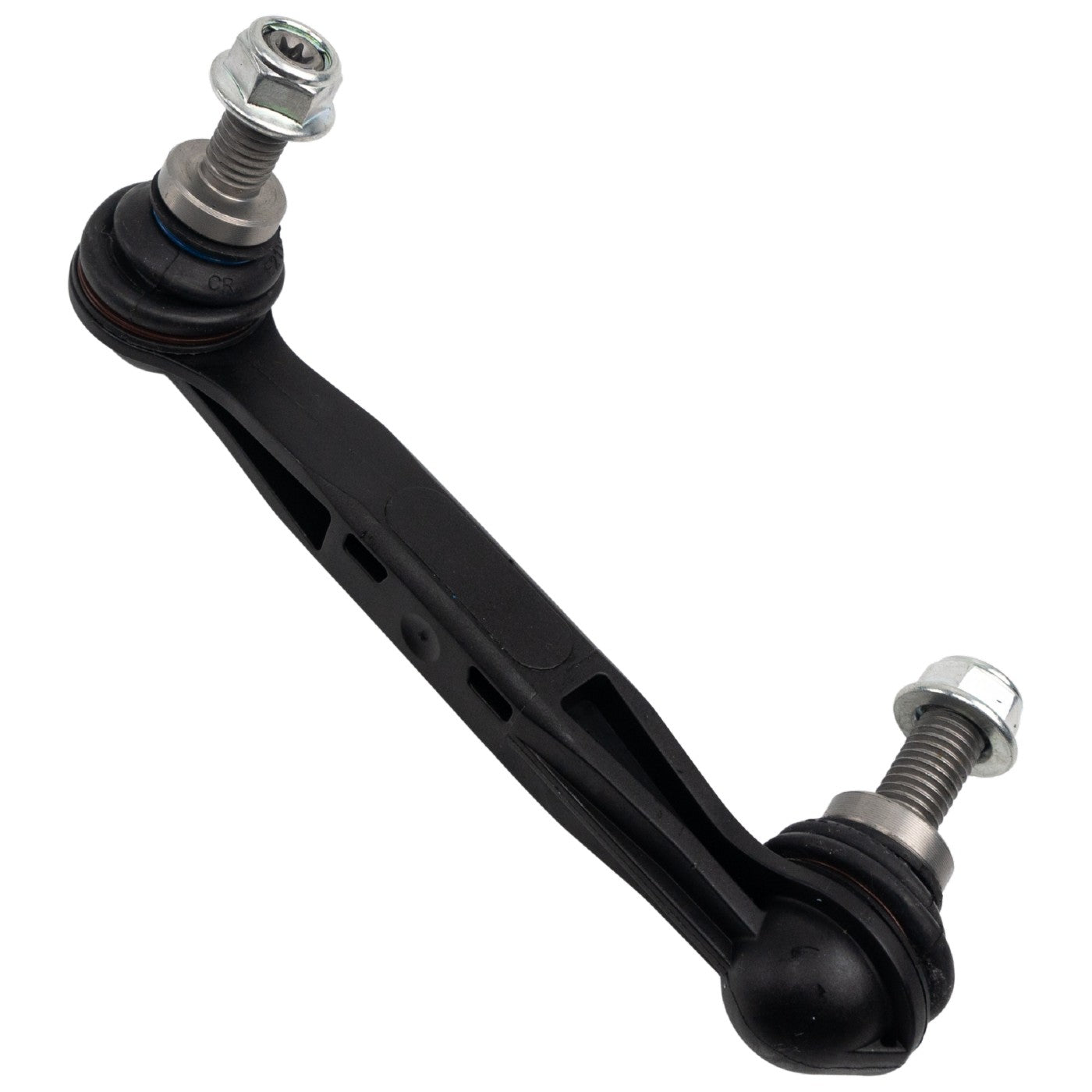 Bieleta Traseira Direita - Dlz - 74696 - (1)