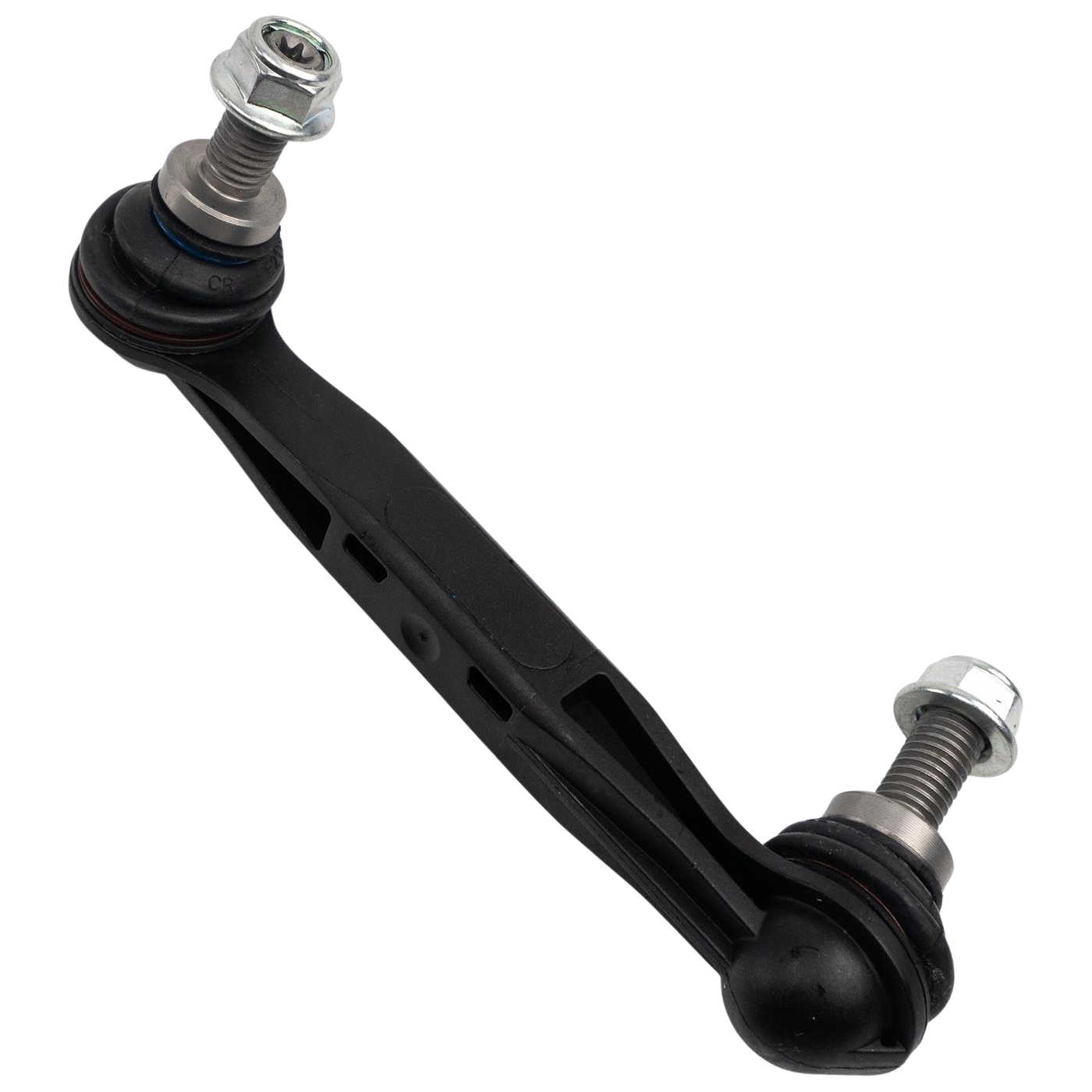 Bieleta Traseira Direita - Dlz - 74696 - (2)