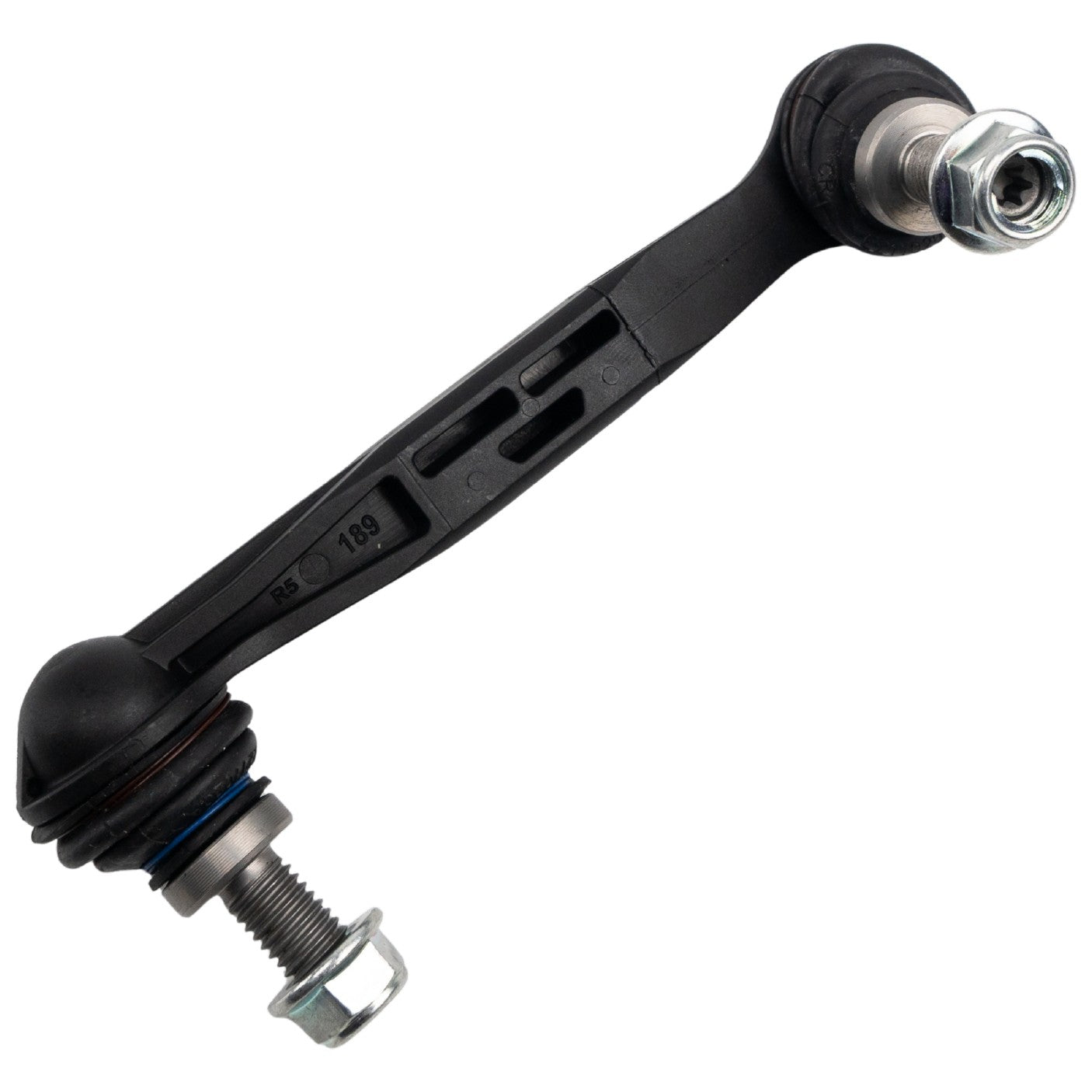 Bieleta Traseira Direita - Dlz - 74696 - (3)