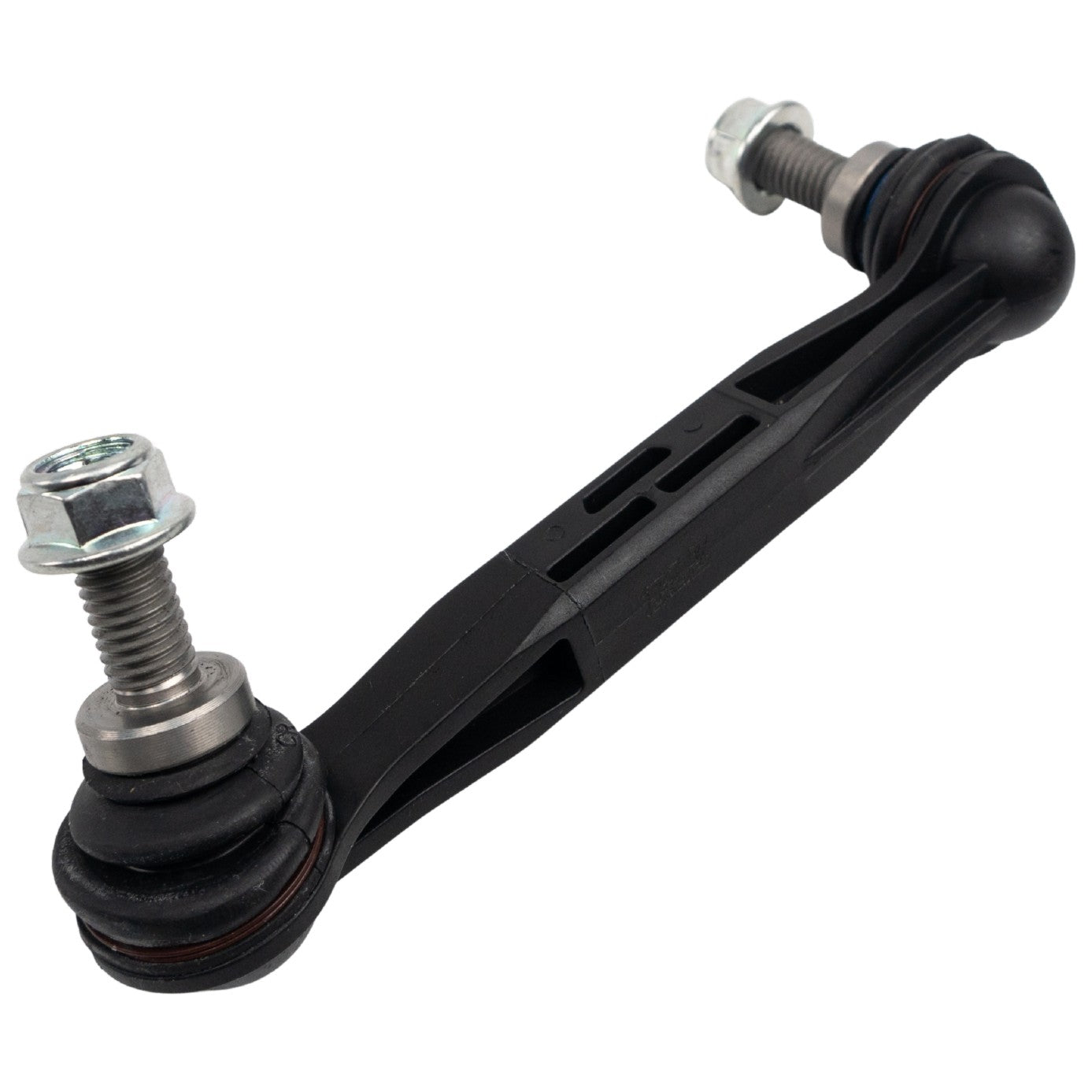 Bieleta Traseira Direita - Dlz - 74696 - (4)