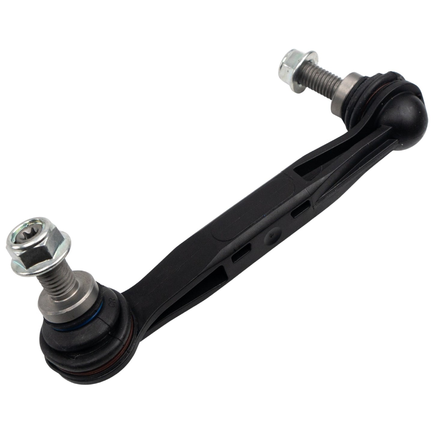 Bieleta Traseira Direita - Dlz - 74696 - (5)