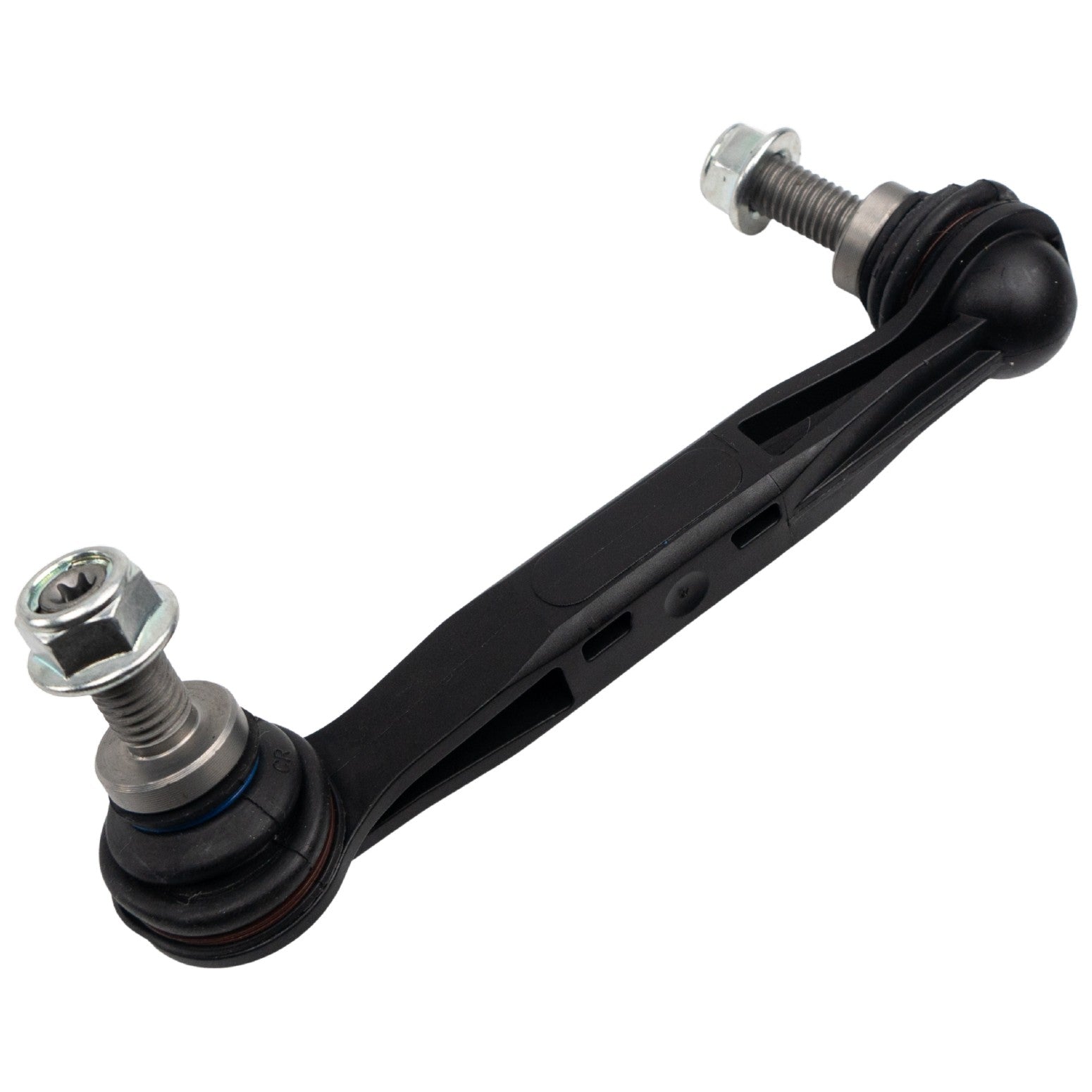 Bieleta Traseira Direita - Dlz - 74696 - (5)