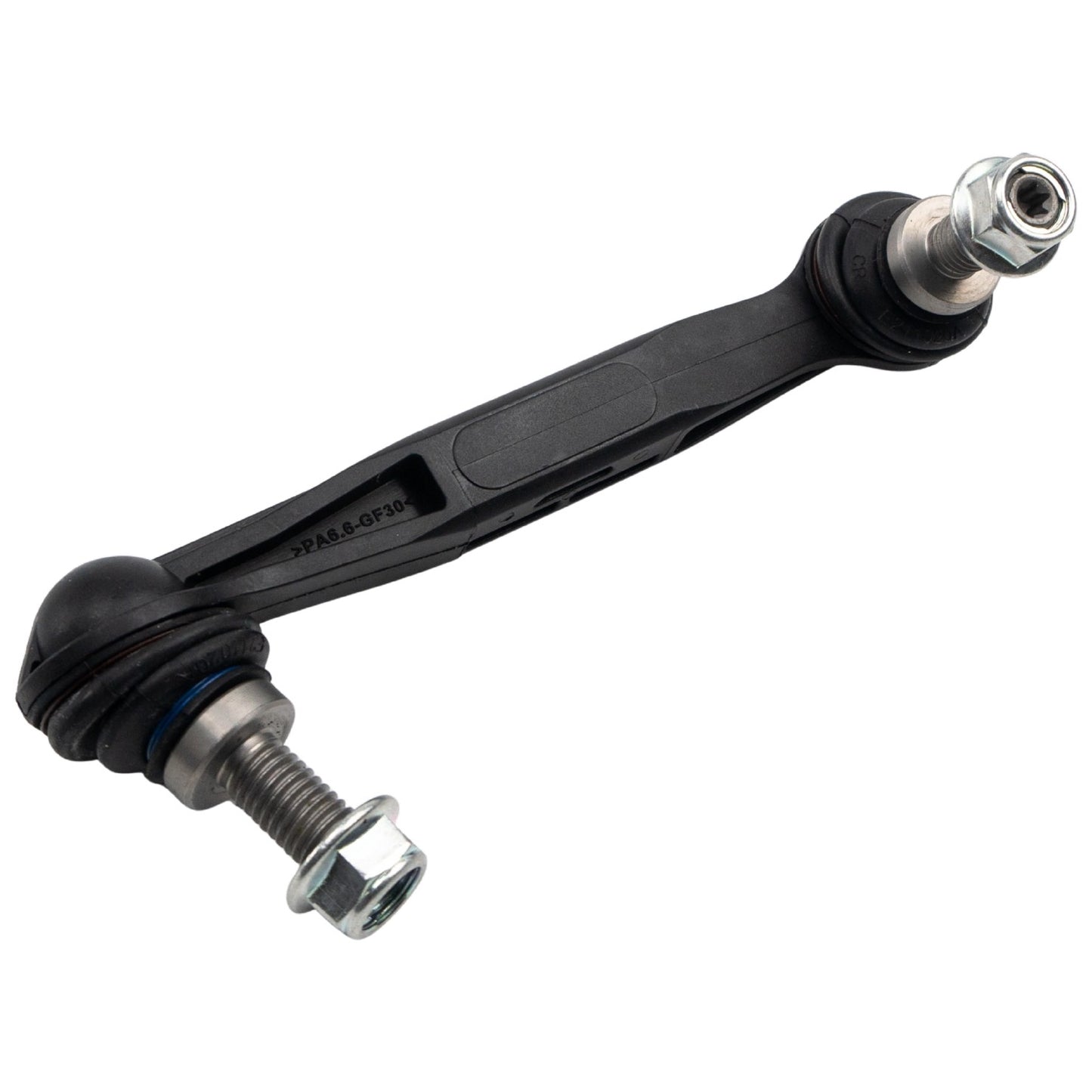 Bieleta Traseira Direita - Dlz - 74696 - (6)
