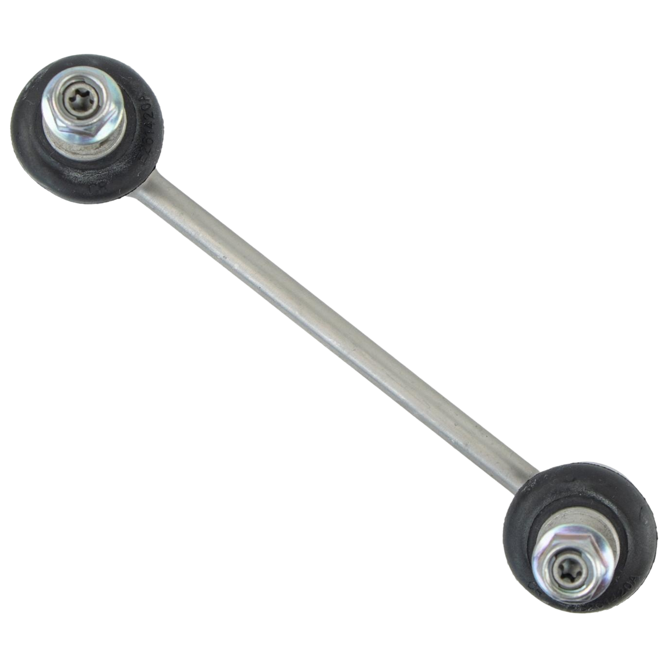 Bieleta Traseira Direita - Dlz - 77866 - (1)
