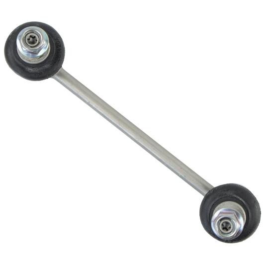 Bieleta Traseira Direita - Dlz - 77866 - (1)