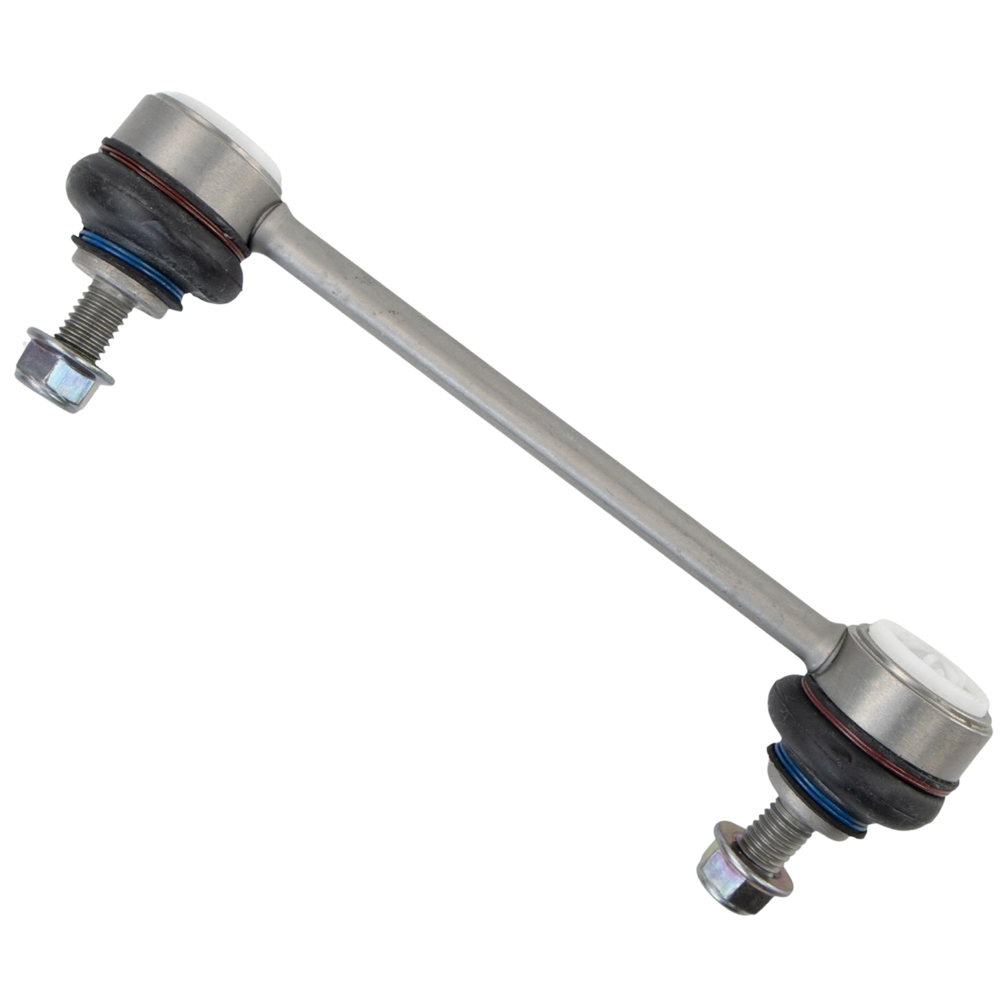 Bieleta Traseira Direita - Dlz - 77866 - (2)