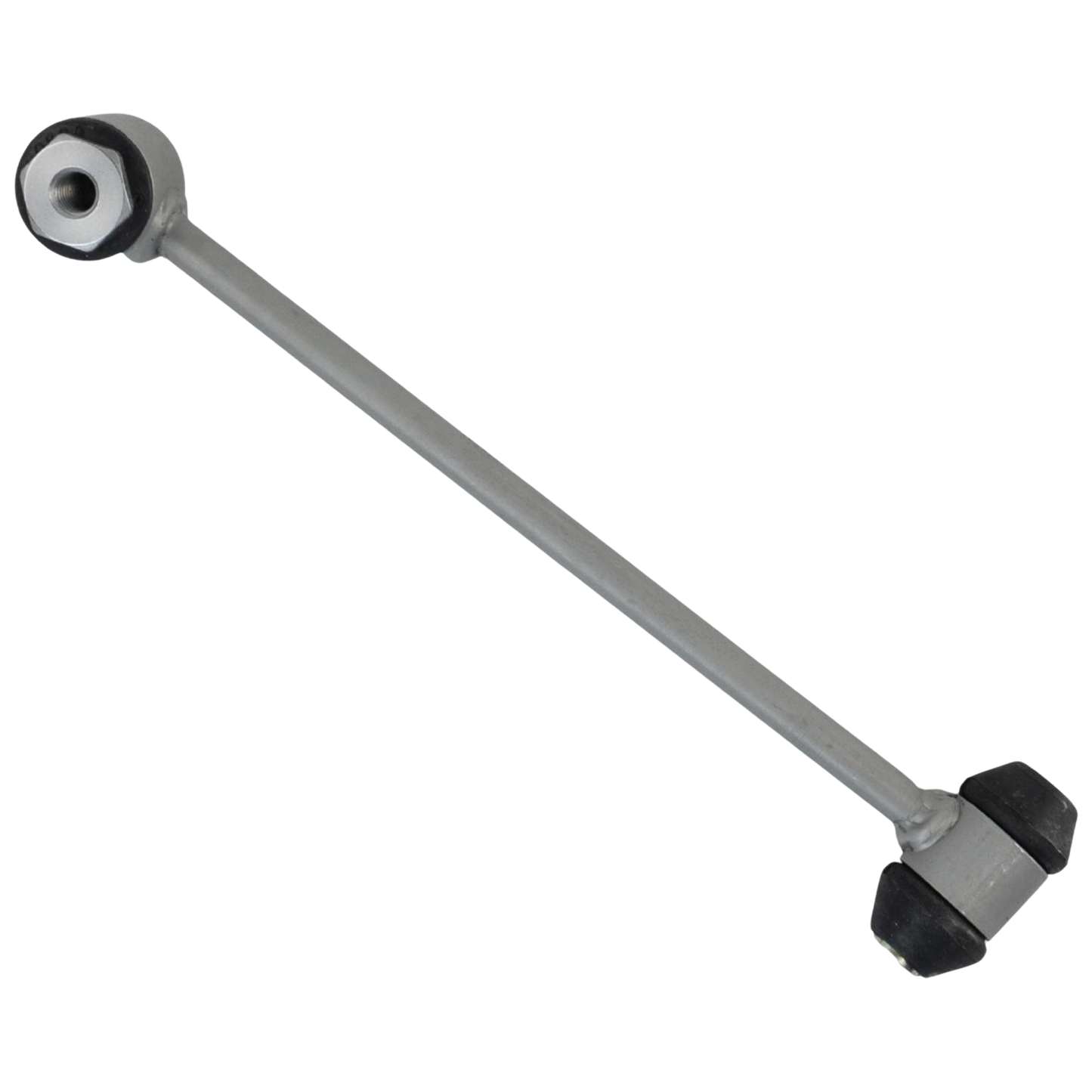 Bieleta Traseira Direita - Dlz - 78161 - (1)