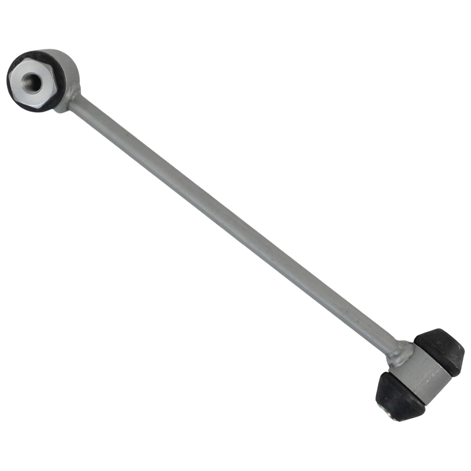 Bieleta Traseira Direita - Dlz - 78161 - (1)