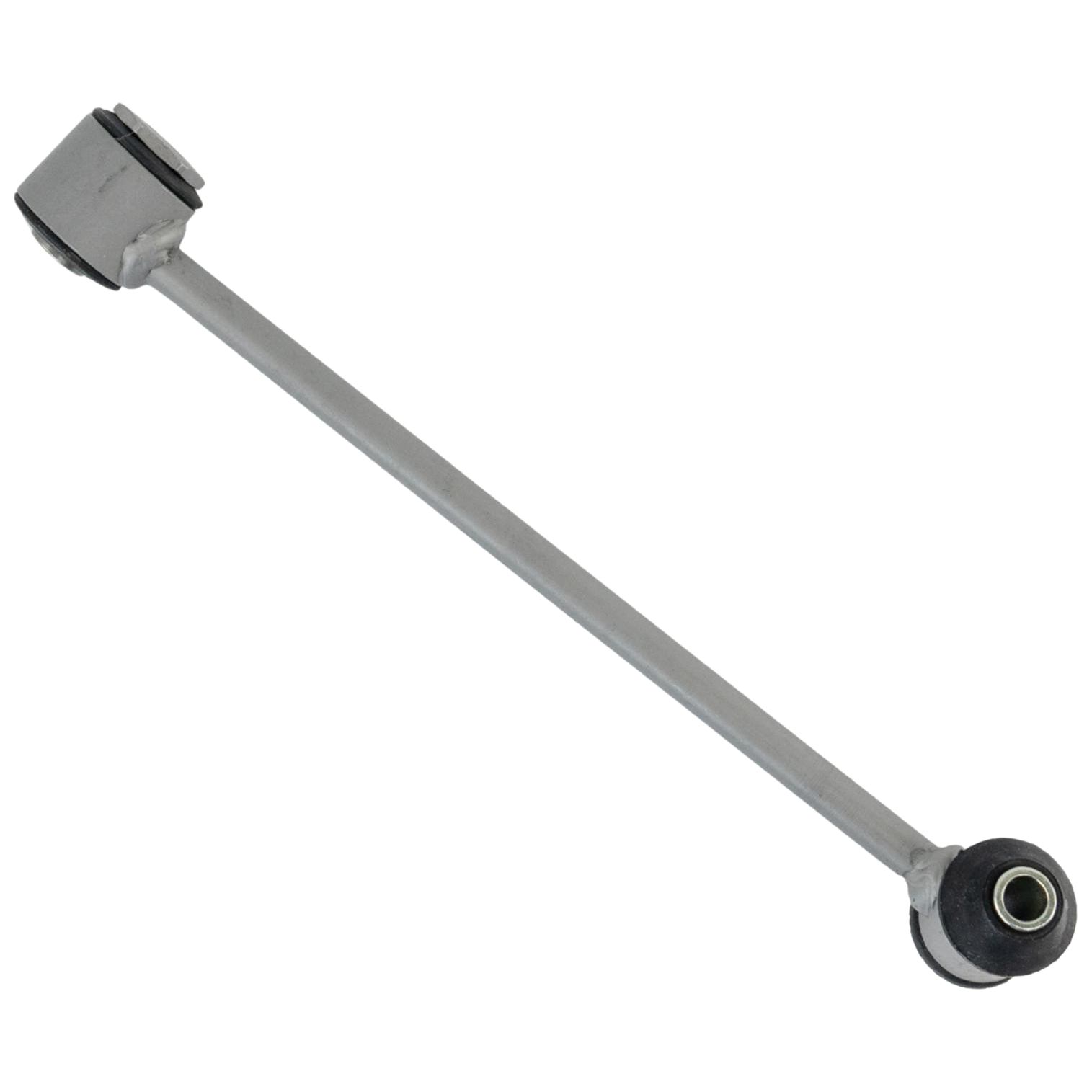 Bieleta Traseira Direita - Dlz - 78161 - (2)
