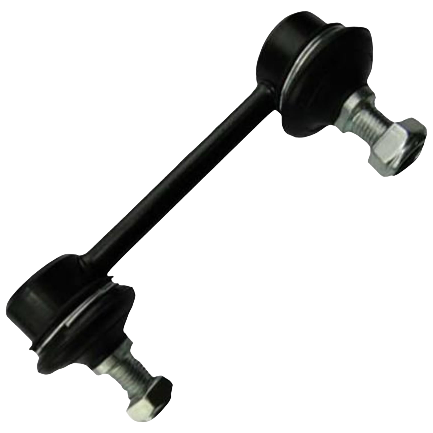 Bieleta Traseira Direita - Dlz - 27145 - (1)