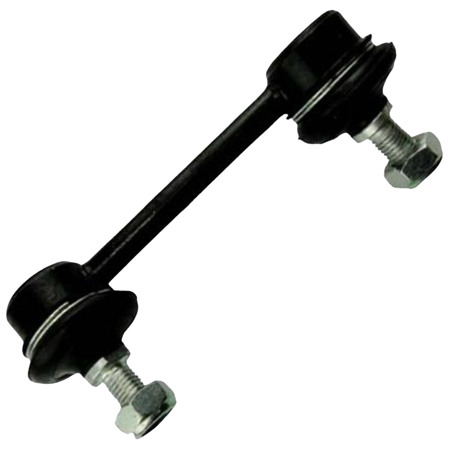 Bieleta Traseira Esquerda - Dlz - 27144 - (1)