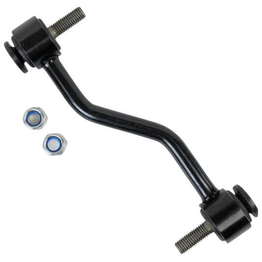 Bieleta Traseira 1 Unidade - Dlz - 78163 - (1)