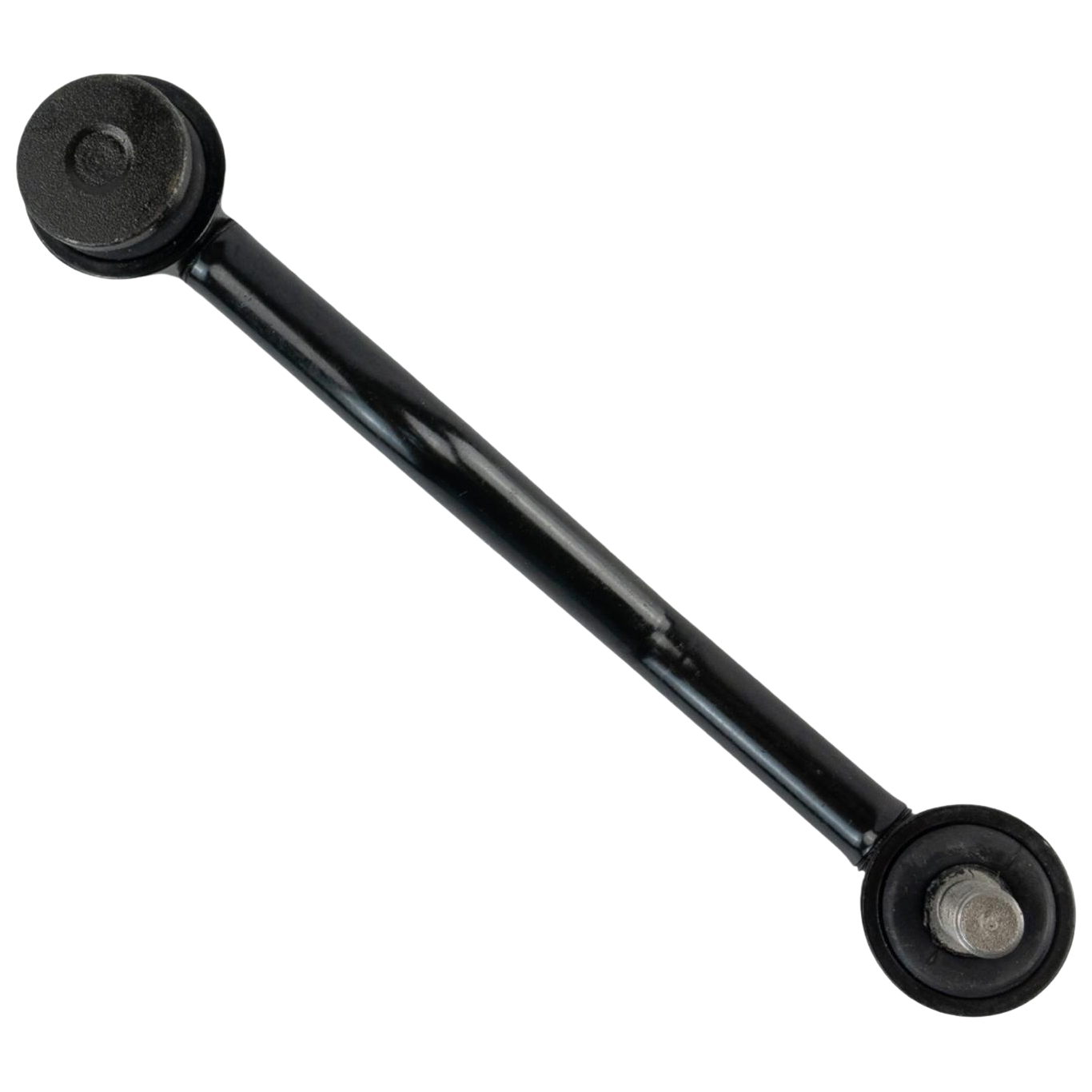 Bieleta Traseira 1 Unidade - Dlz - 78163 - (2)