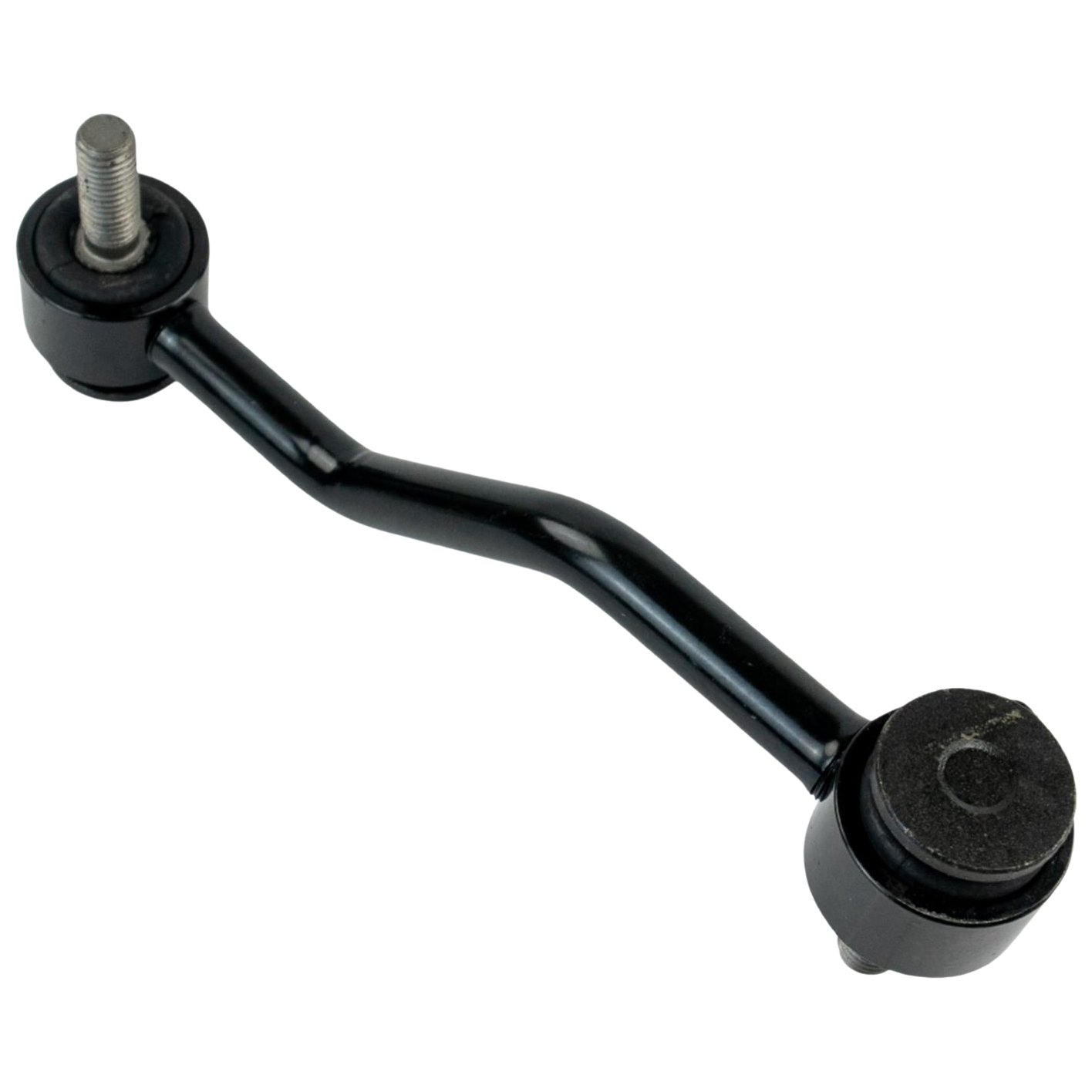 Bieleta Traseira 1 Unidade - Dlz - 78163 - (3)