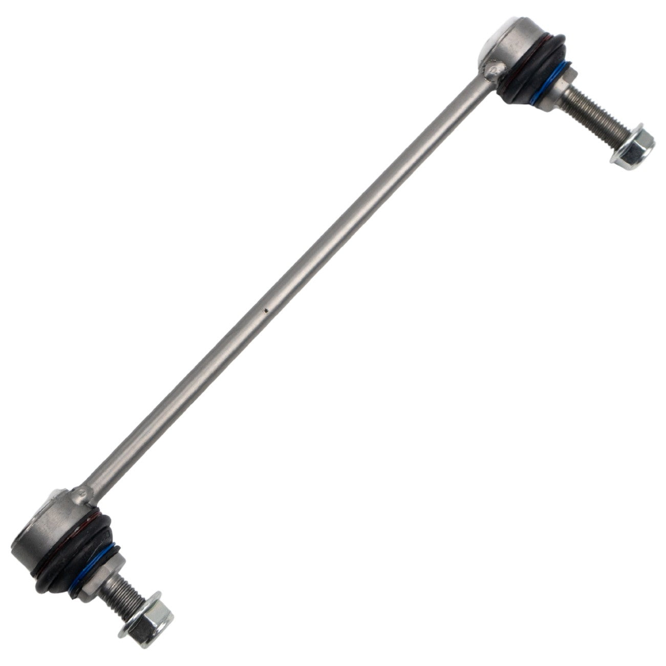 Bieleta Traseira Pivo Maior 1 Unidade - Dlz - 74694 - (1)