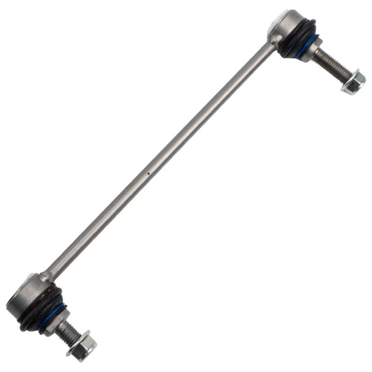 Bieleta Traseira Pivo Maior 1 Unidade - Dlz - 74694 - (1)