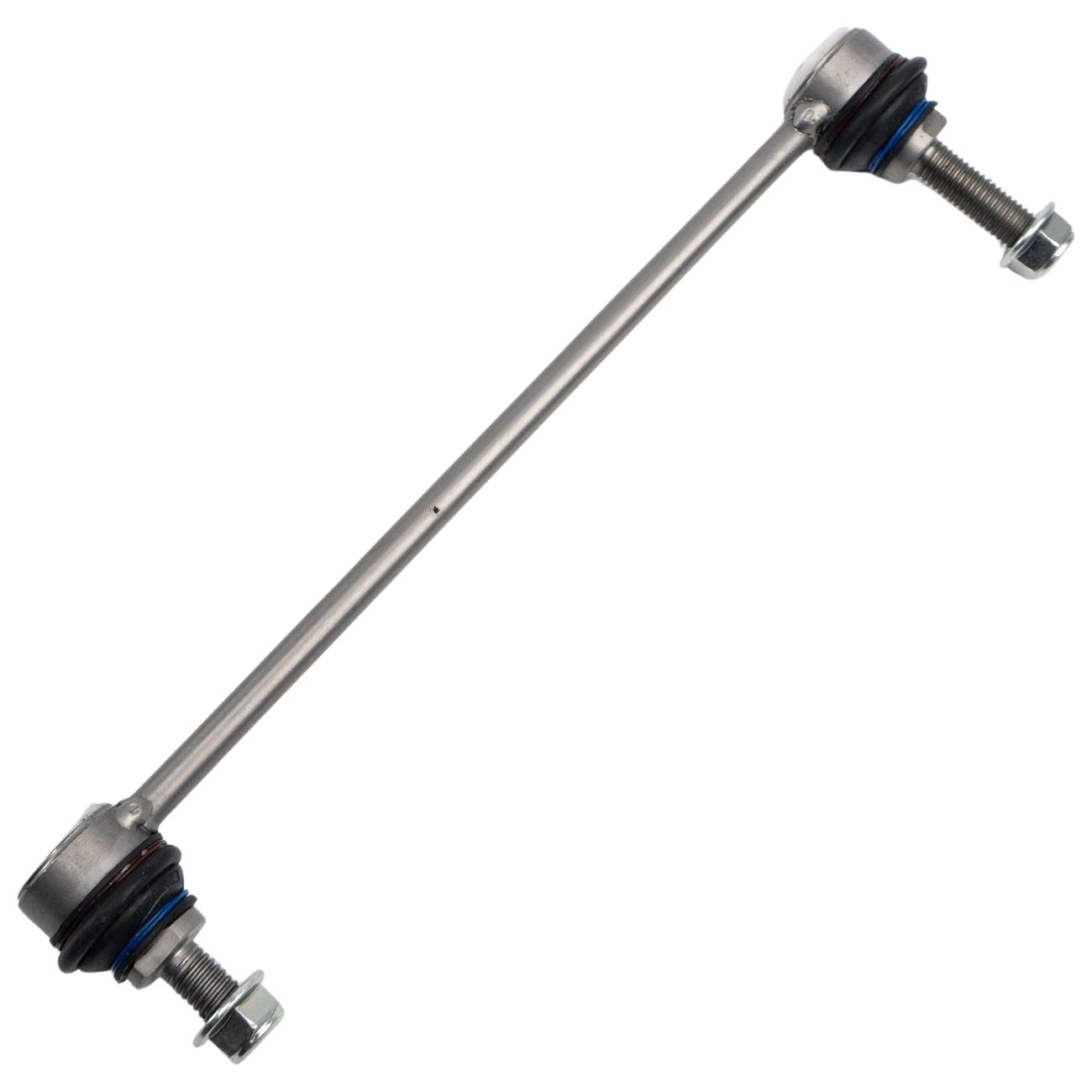 Bieleta Traseira Pivo Maior 1 Unidade - Dlz - 74694 - (2)