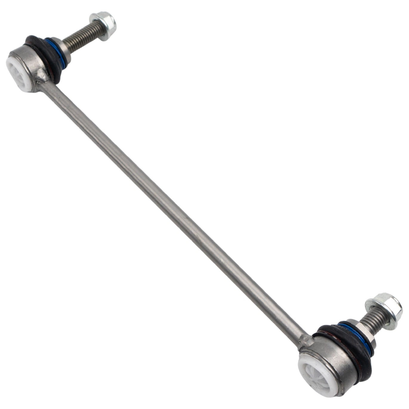 Bieleta Traseira Pivo Maior 1 Unidade - Dlz - 74694 - (5)