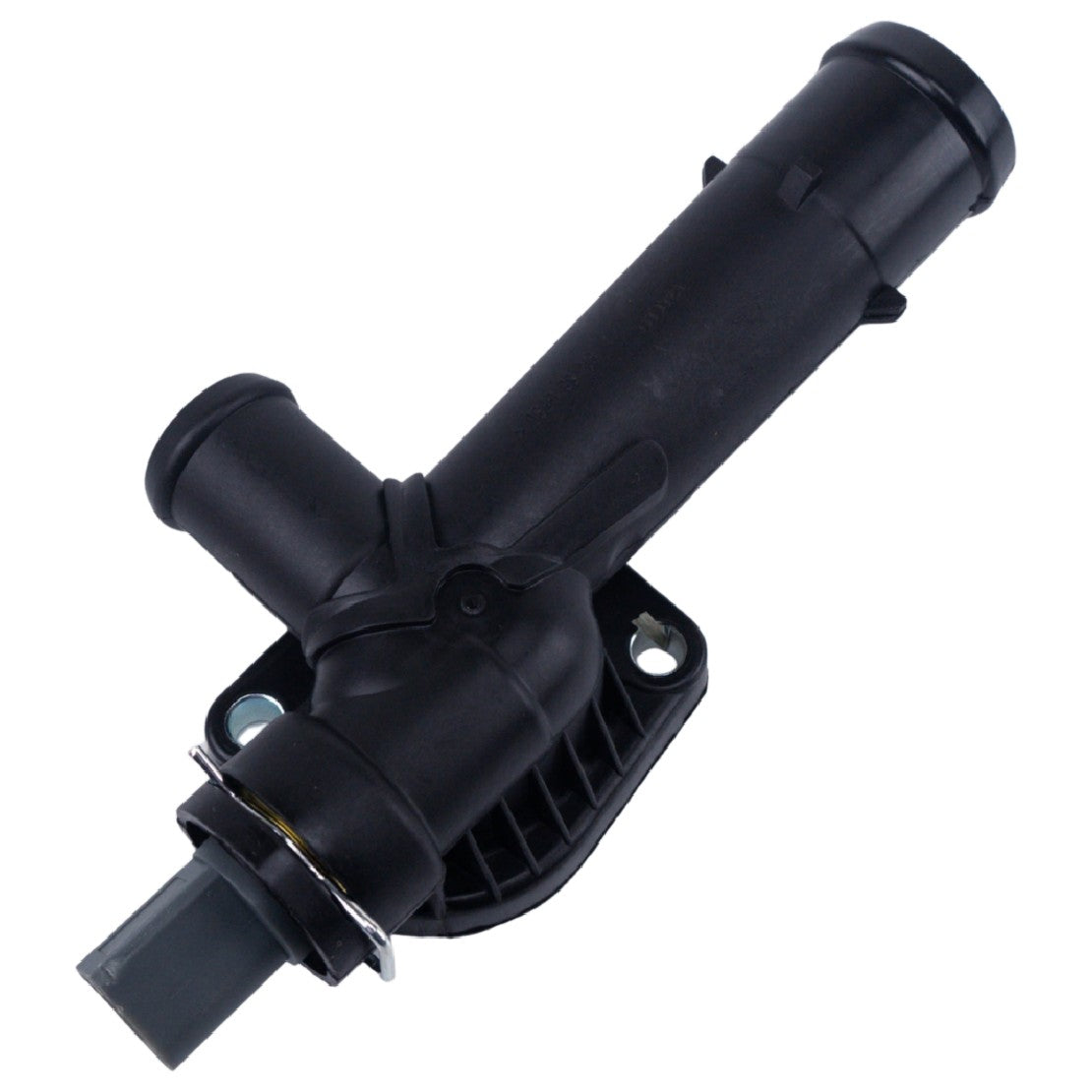 Flange do Fluxo de Água - Drivetec - 76071 - (1)
