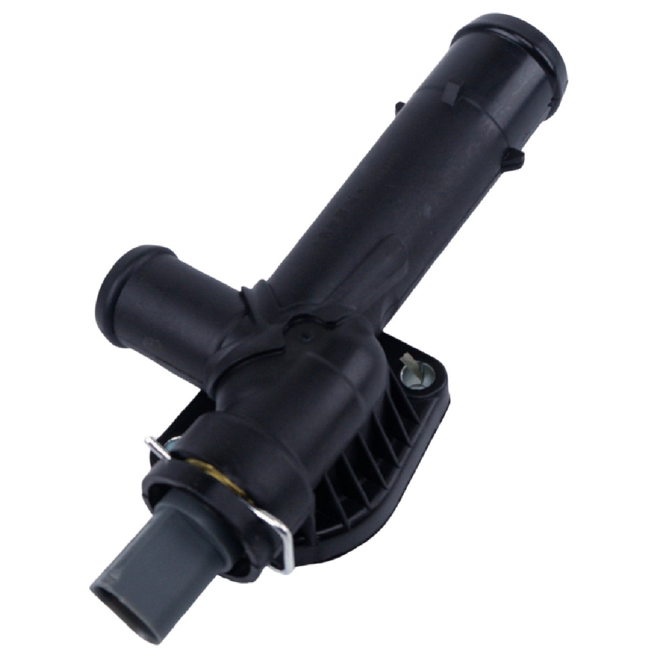 Flange do Fluxo de Água - Drivetec - 76071 - (3)