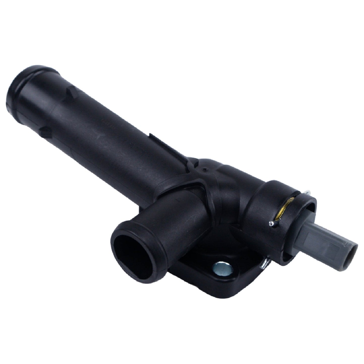 Flange do Fluxo de Água - Drivetec - 76071 - (4)