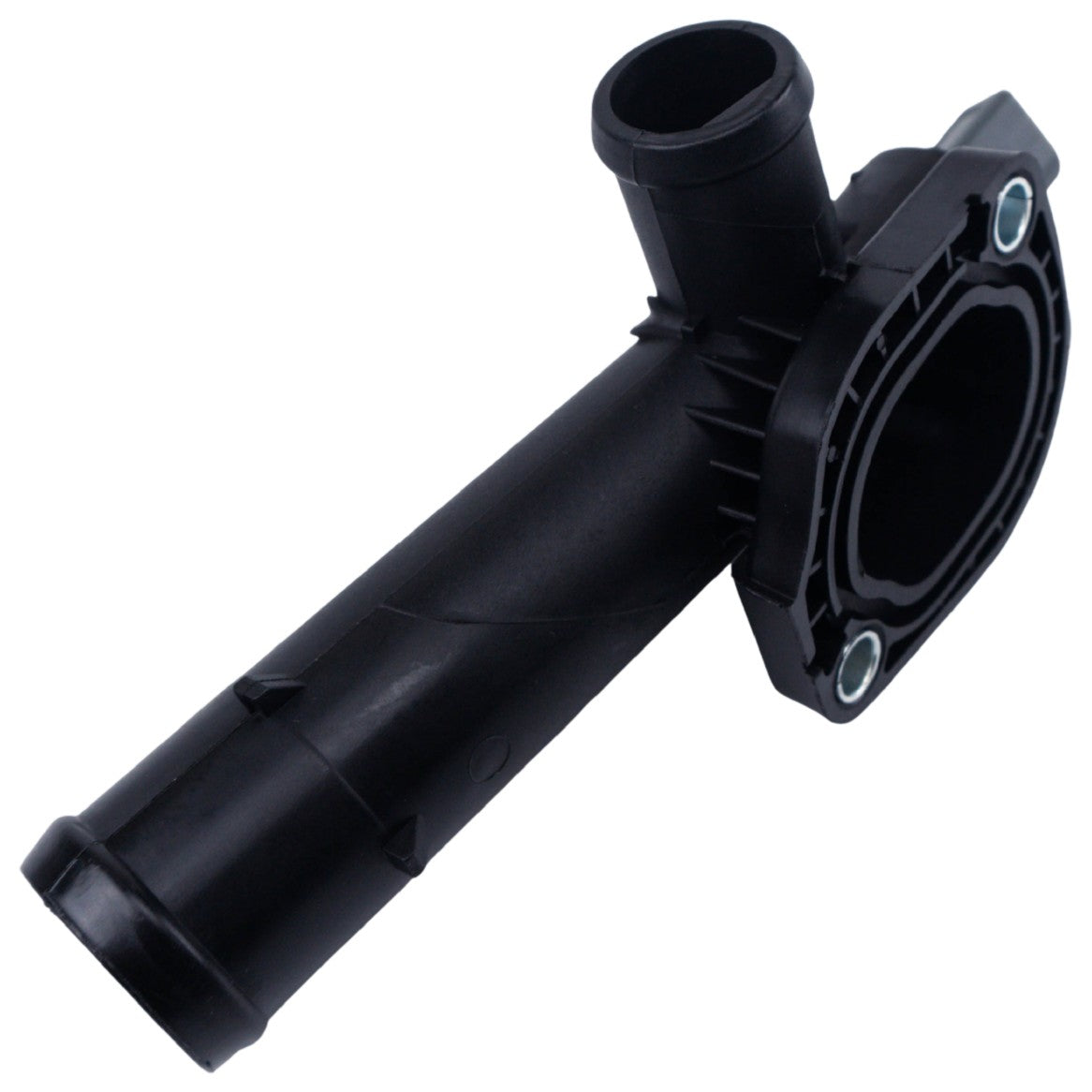 Flange do Fluxo de Água - Drivetec - 76071 - (5)