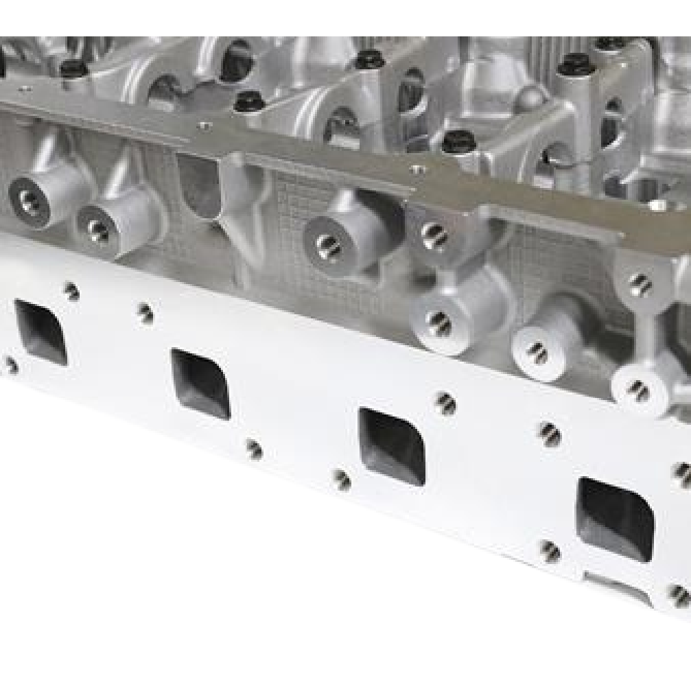 Cabeçote do Motor - Frontier - 71172 - (3)