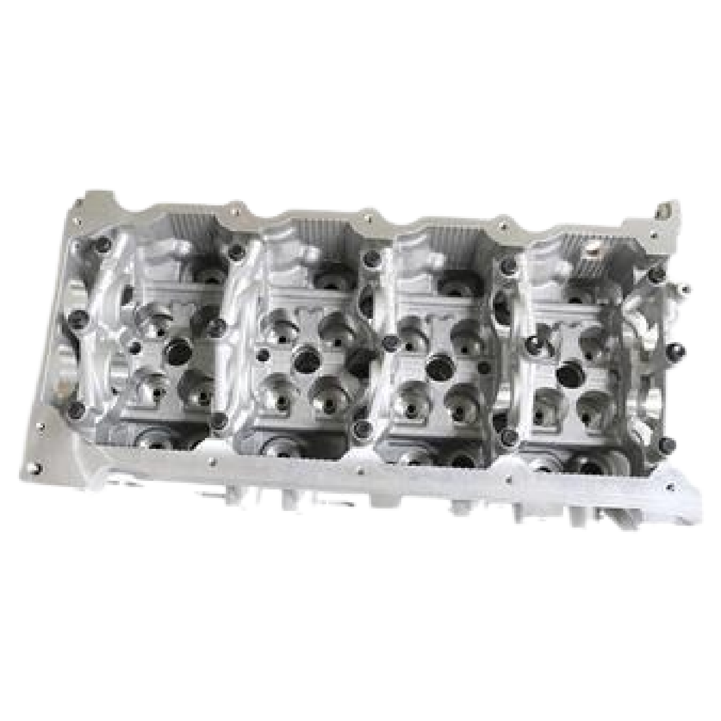 Cabeçote do Motor - Frontier - 71172 - (4)