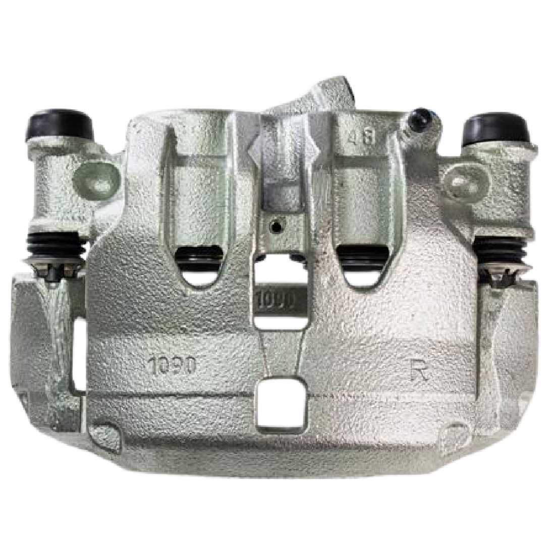 Pinça de Freio Dianteira Direita 1 Unidade - Roc - 72350 - (2)