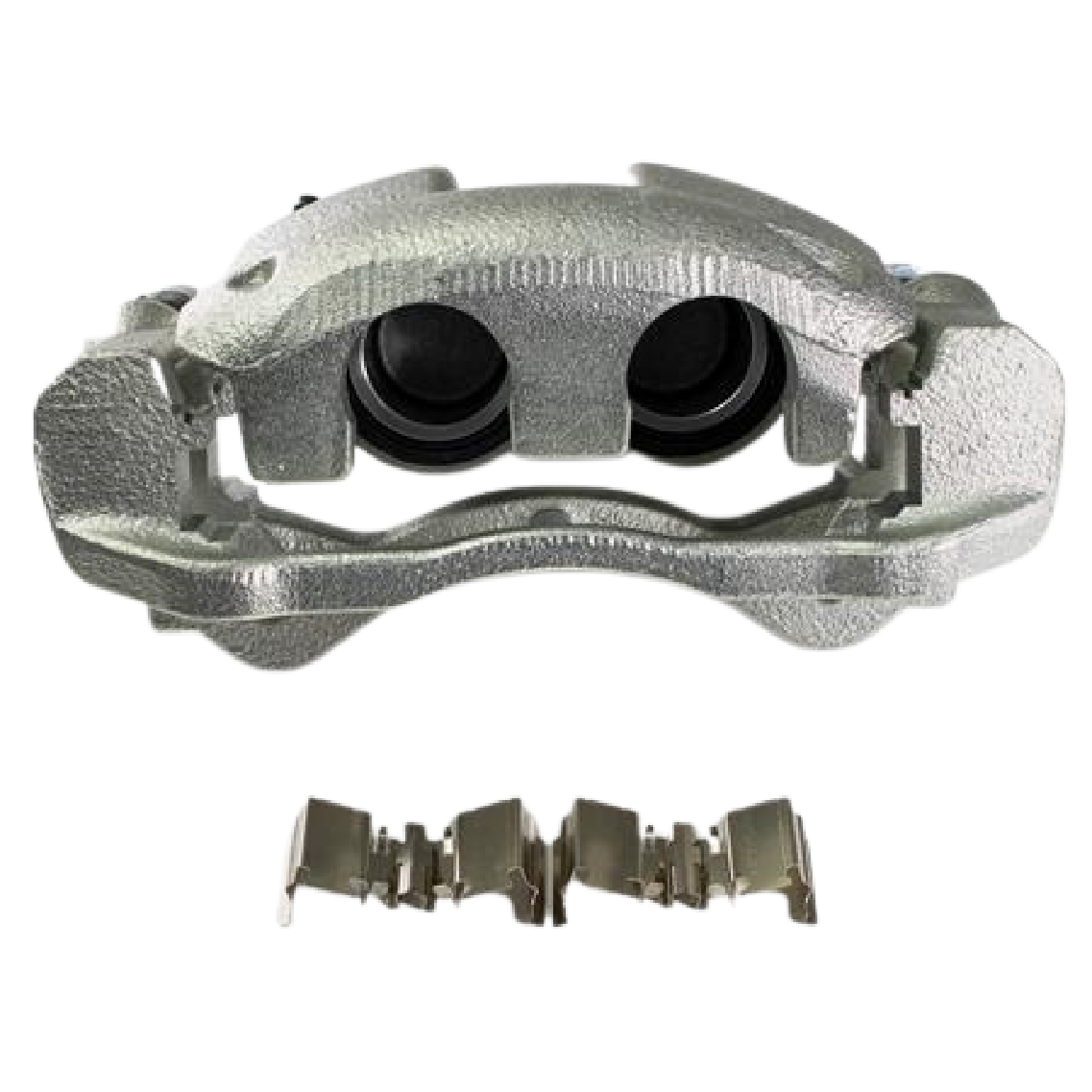 Pinça de Freio Dianteira Direita 1 Unidade - Roc - 72346 - (1)