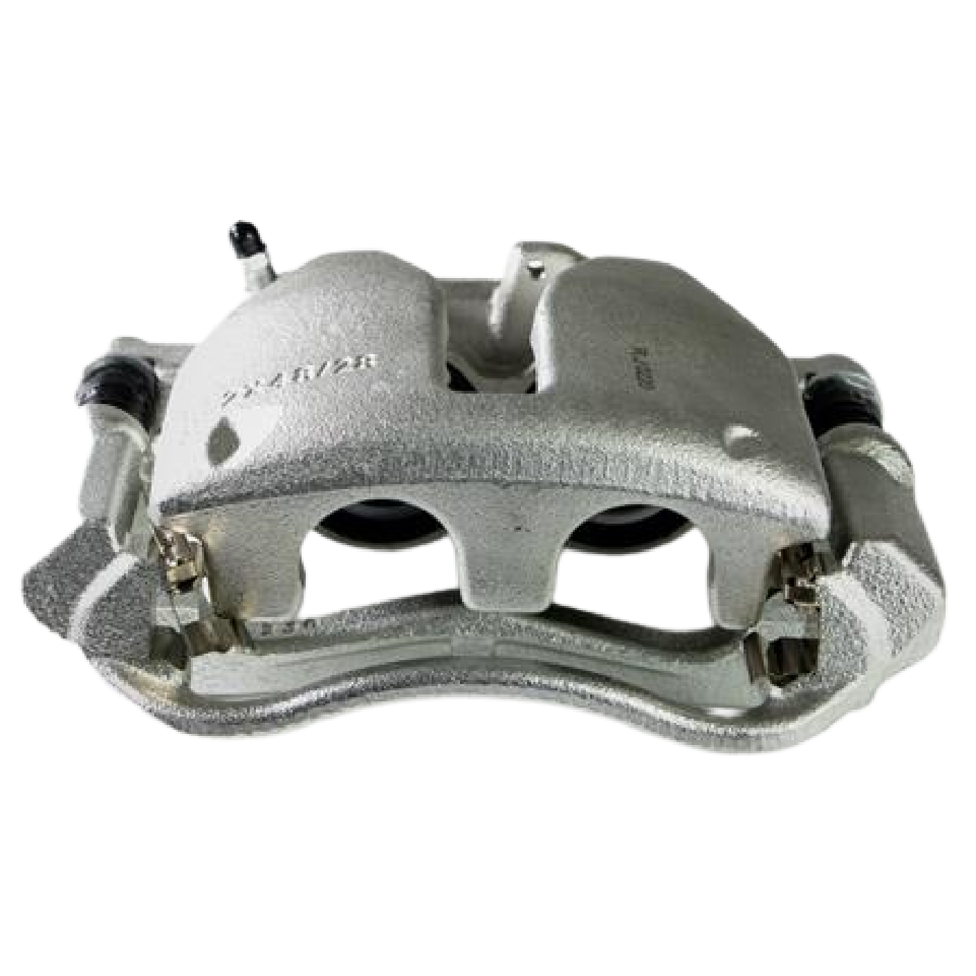 Pinça de Freio Traseira Direita 1 Unidade - Roc - 73029 - (1)