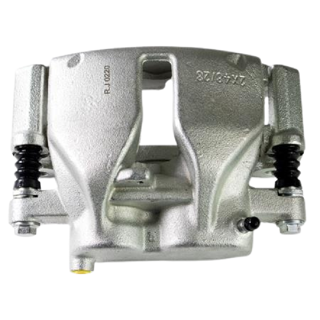 Pinça de Freio Traseira Direita 1 Unidade - Roc - 73029 - (2)