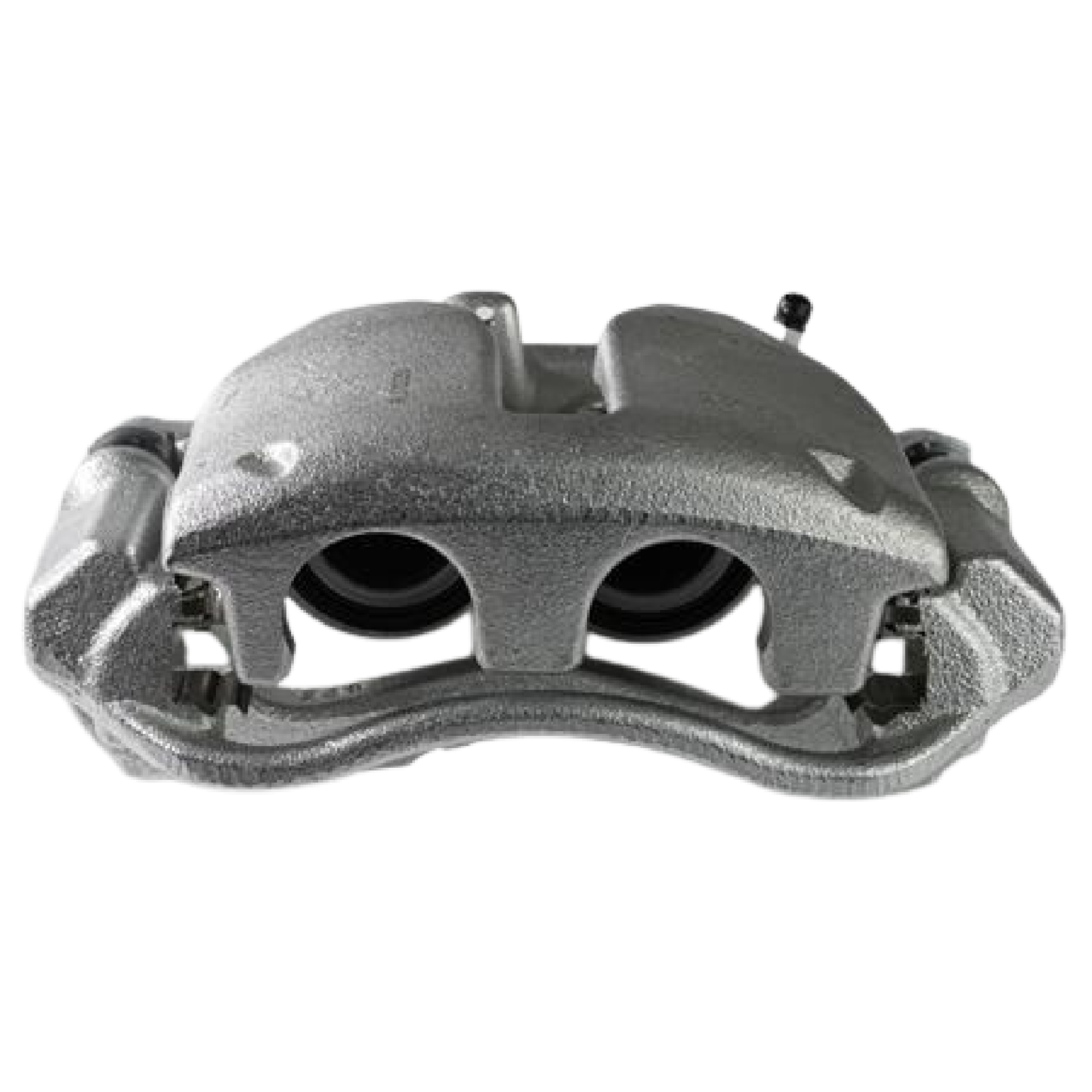 Pinça de Freio Traseira Esquerda 1 Unidade - Roc - 73030 - (1)