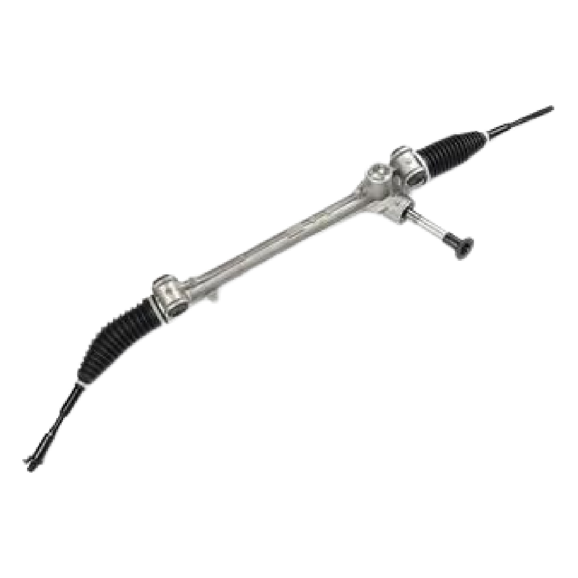 Caixa de Direção Elétrica - Roc - 70675 - (1)