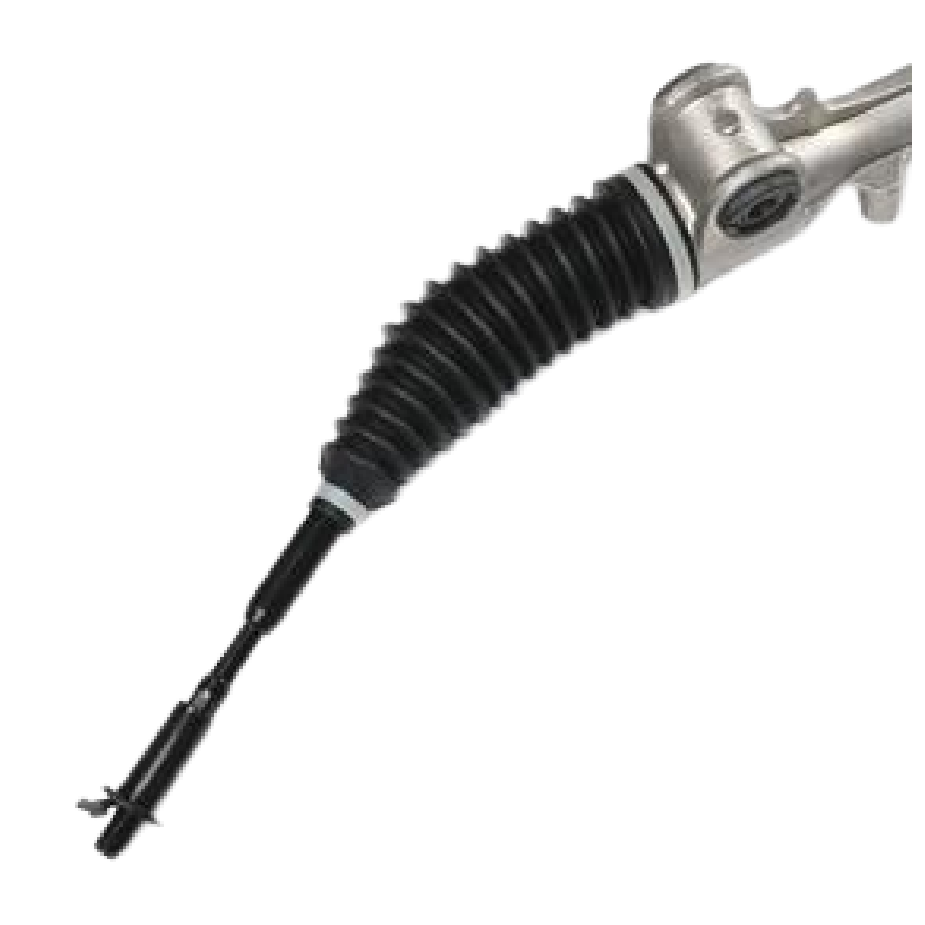 Caixa de Direção Elétrica - Roc - 70675 - (2)