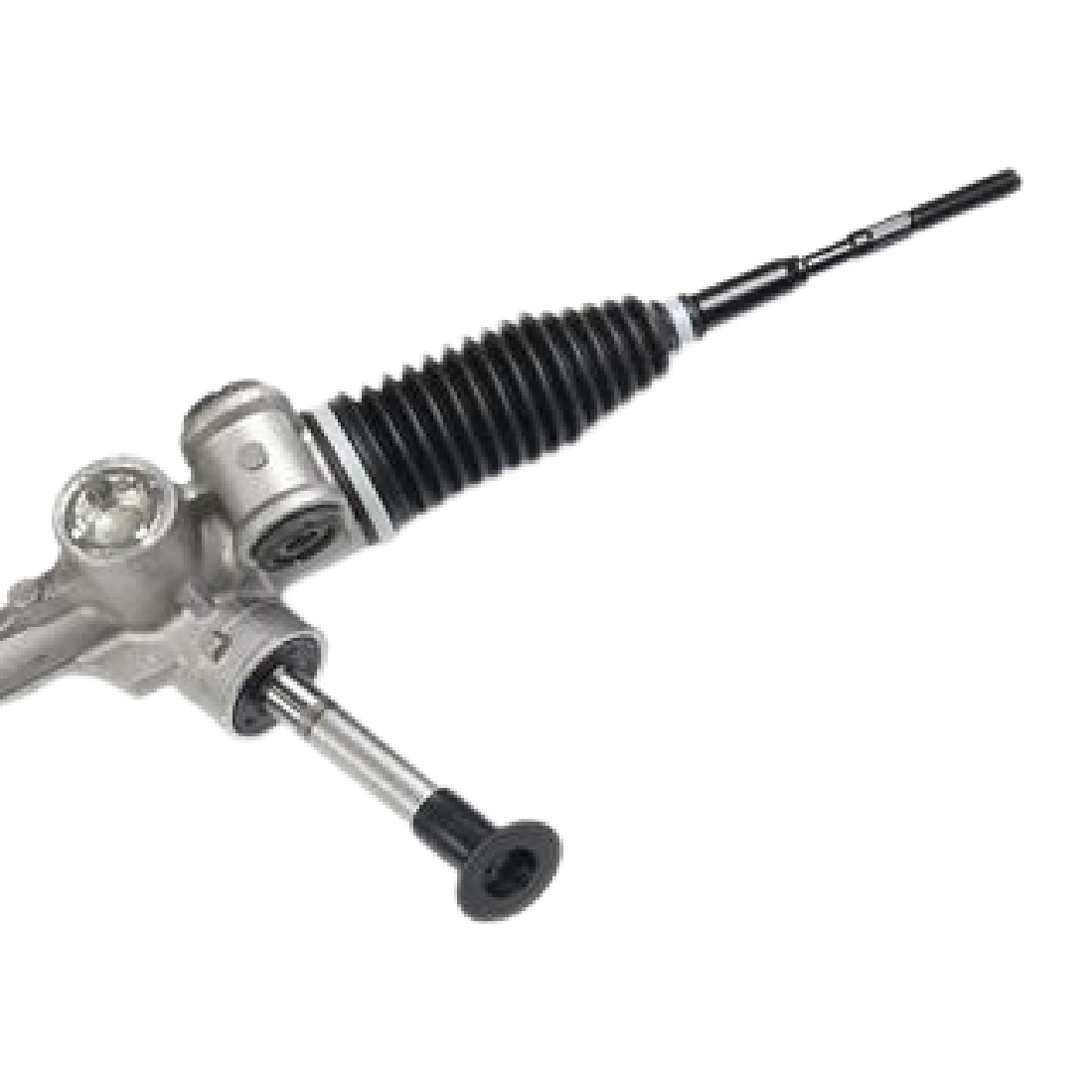 Caixa de Direção Elétrica - Roc - 70675 - (3)
