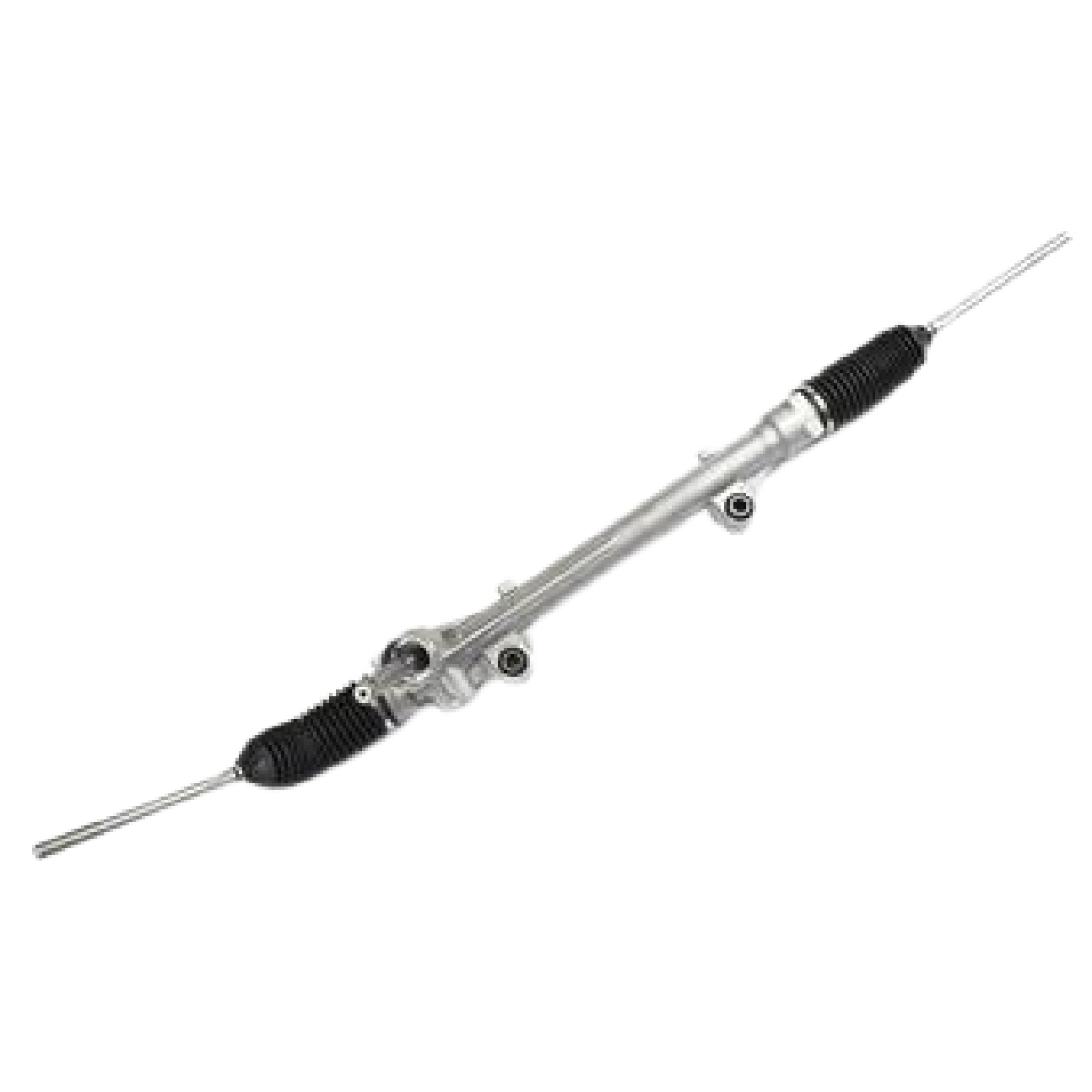 Caixa de Direção Elétrica - Roc - 71129 - (1)