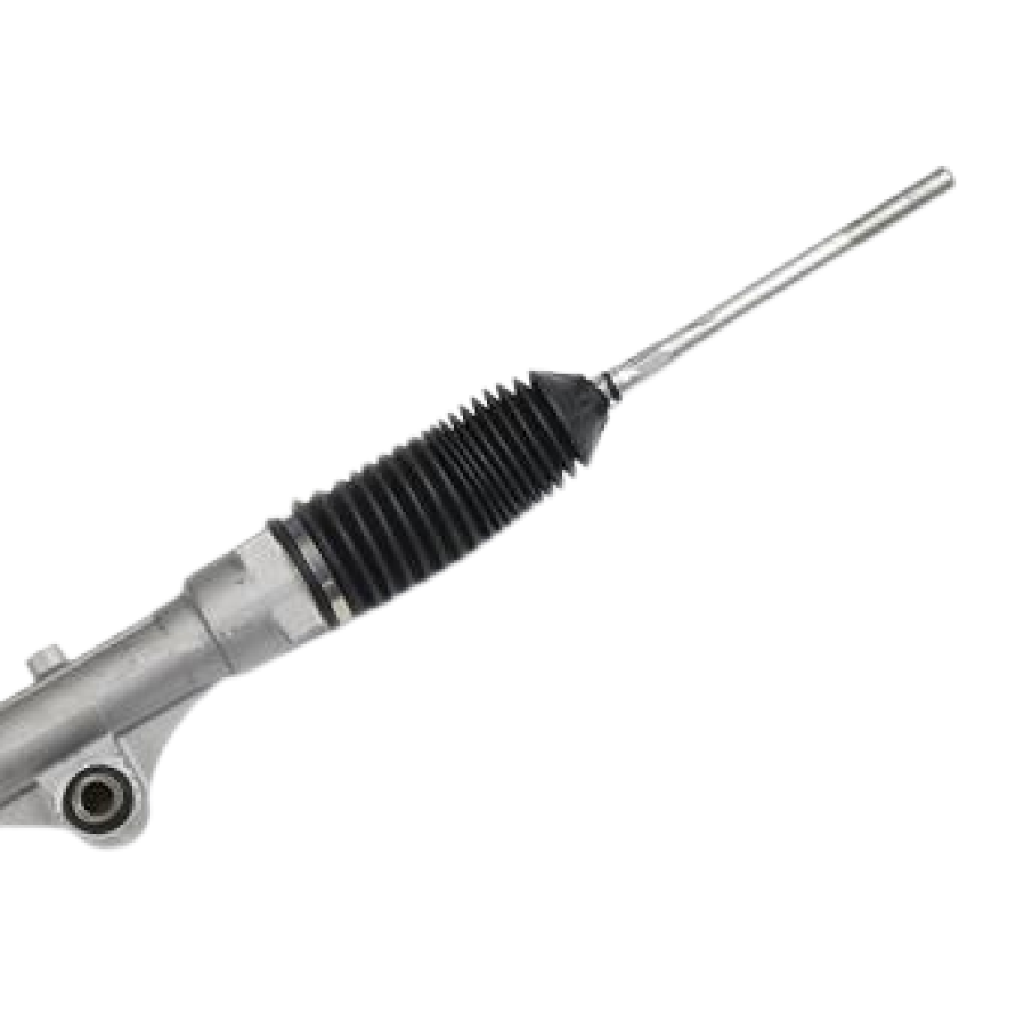 Caixa de Direção Elétrica - Roc - 71129 - (2)
