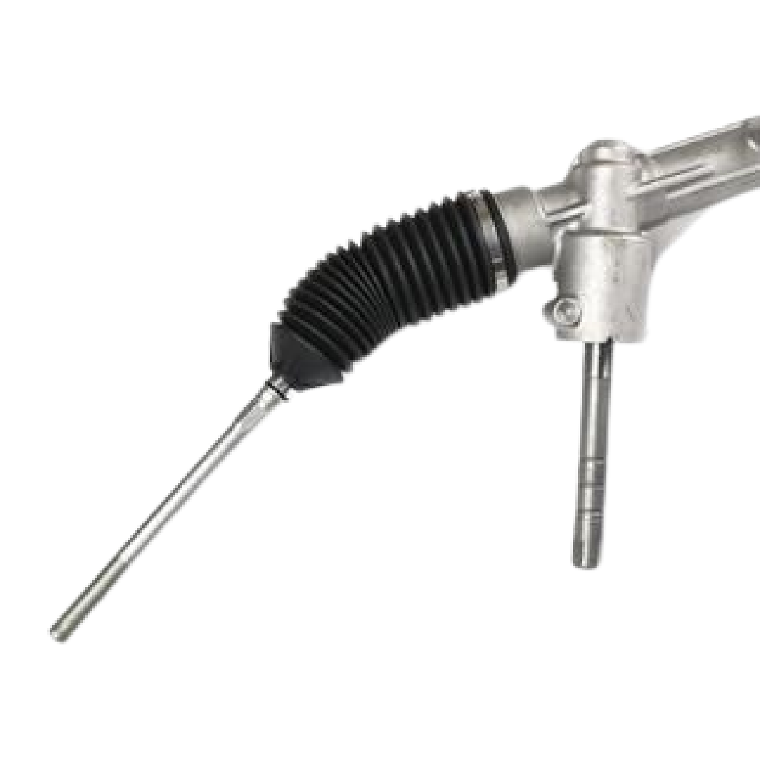 Caixa de Direção Elétrica - Roc - 71129 - (3)
